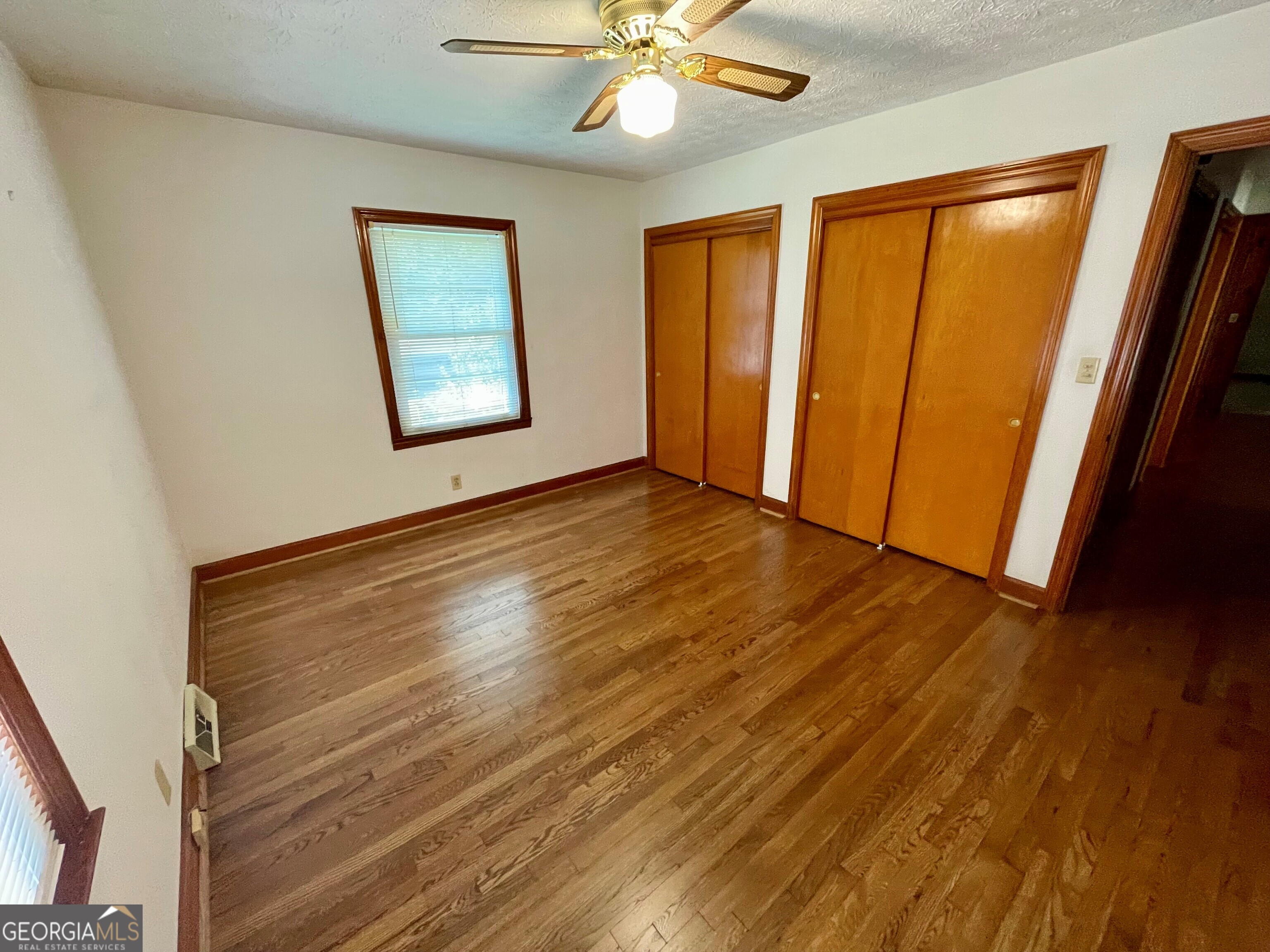 3014 Maple Road Southeast Lindale, GA 30147 - Photo 12 of 26