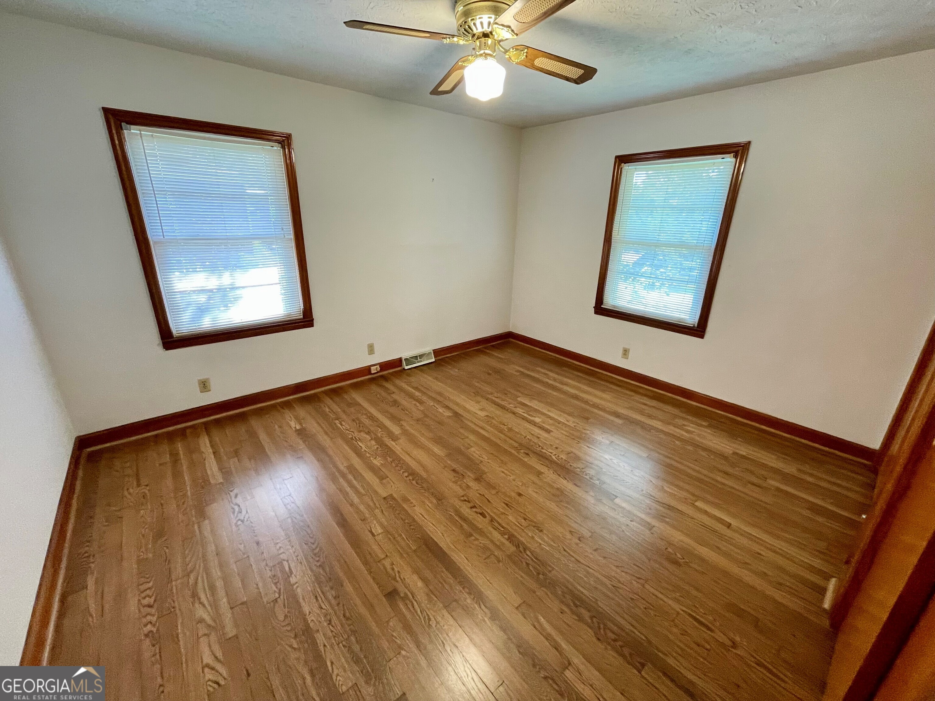 3014 Maple Road Southeast Lindale, GA 30147 - Photo 13 of 26