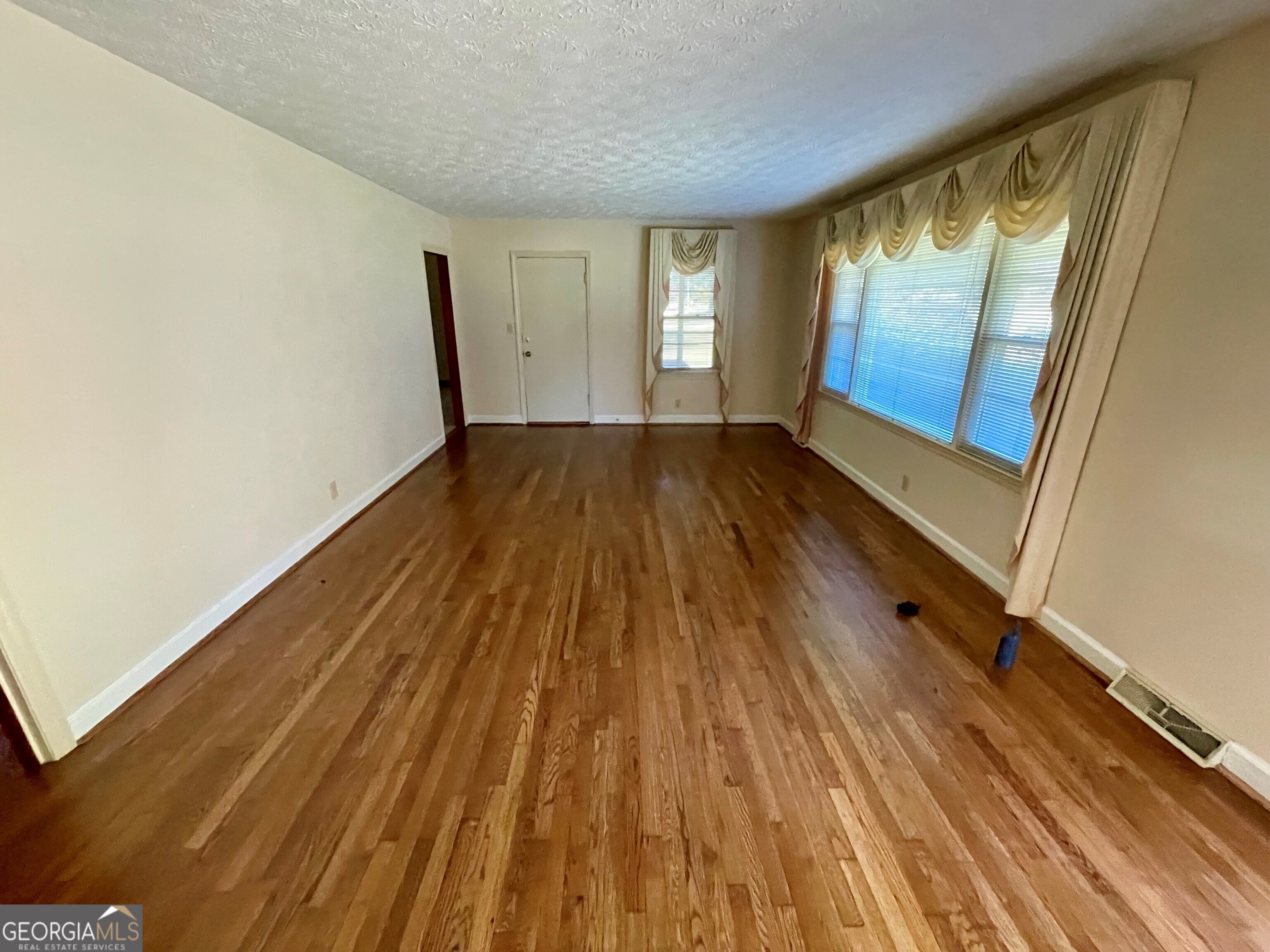 3014 Maple Road Southeast Lindale, GA 30147 - Photo 14 of 26