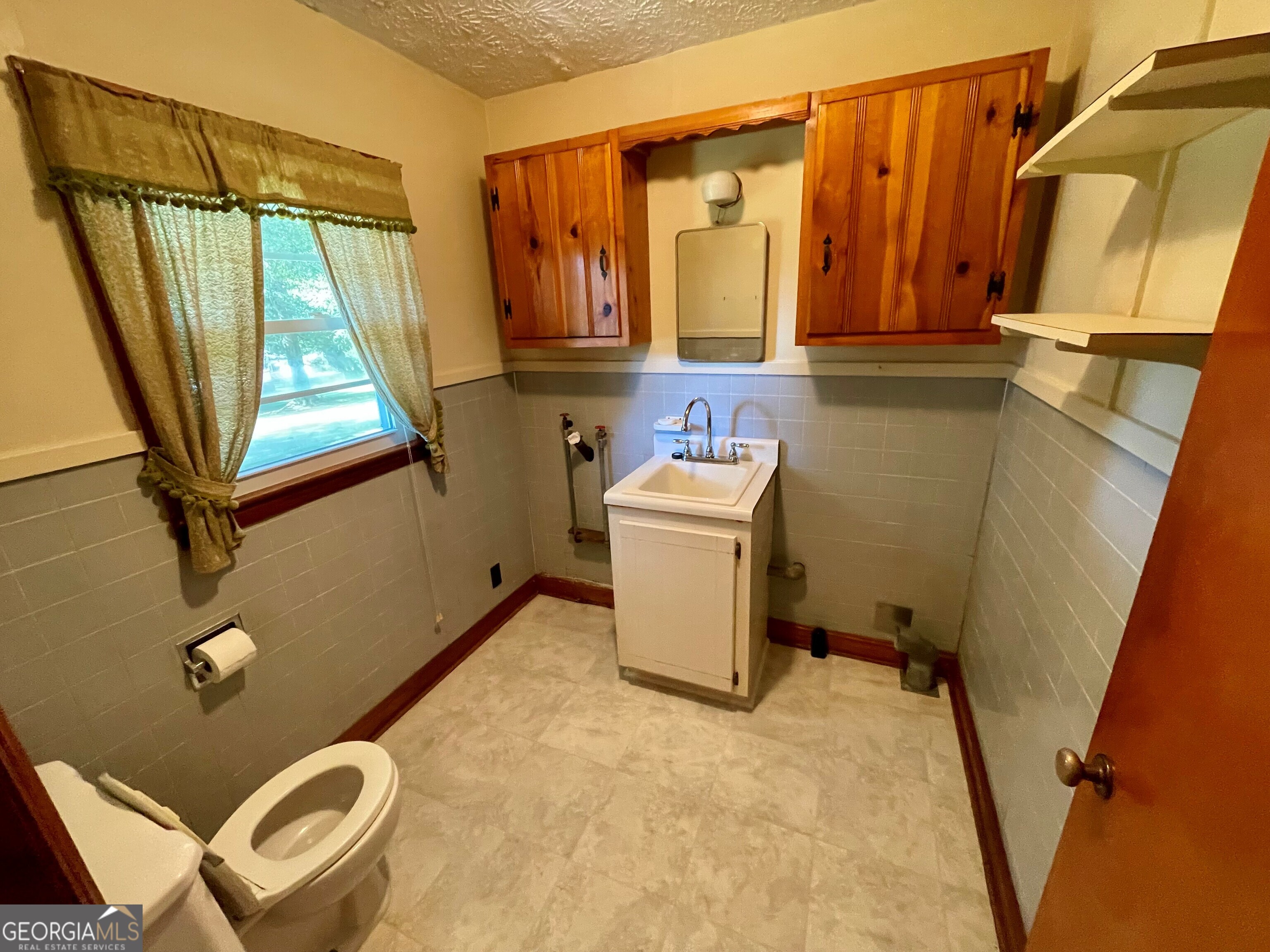 3014 Maple Road Southeast Lindale, GA 30147 - Photo 16 of 26