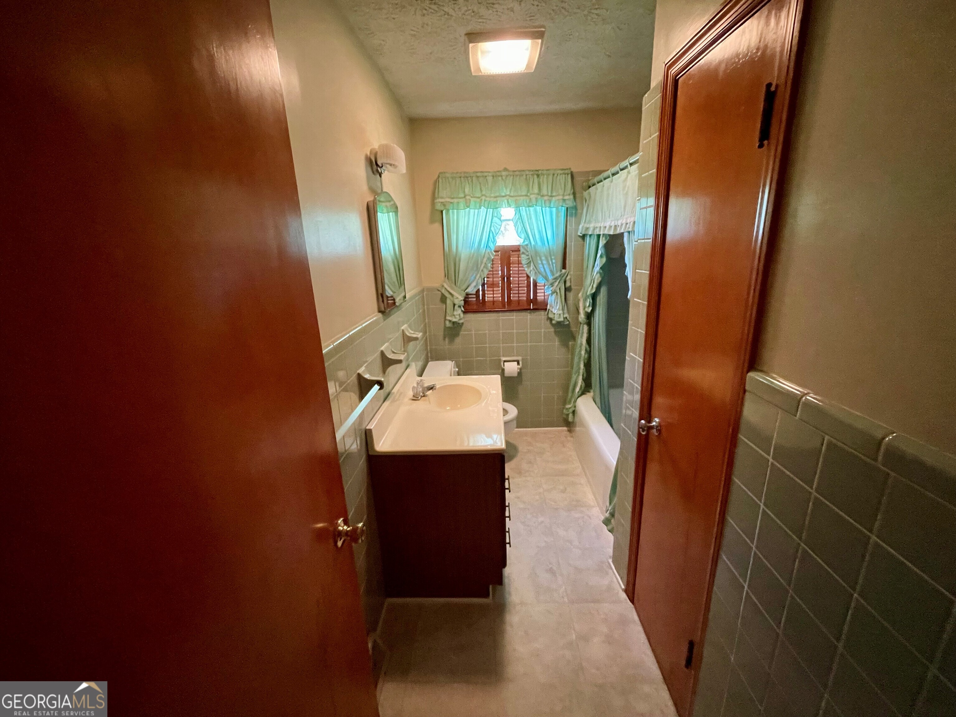 3014 Maple Road Southeast Lindale, GA 30147 - Photo 17 of 26