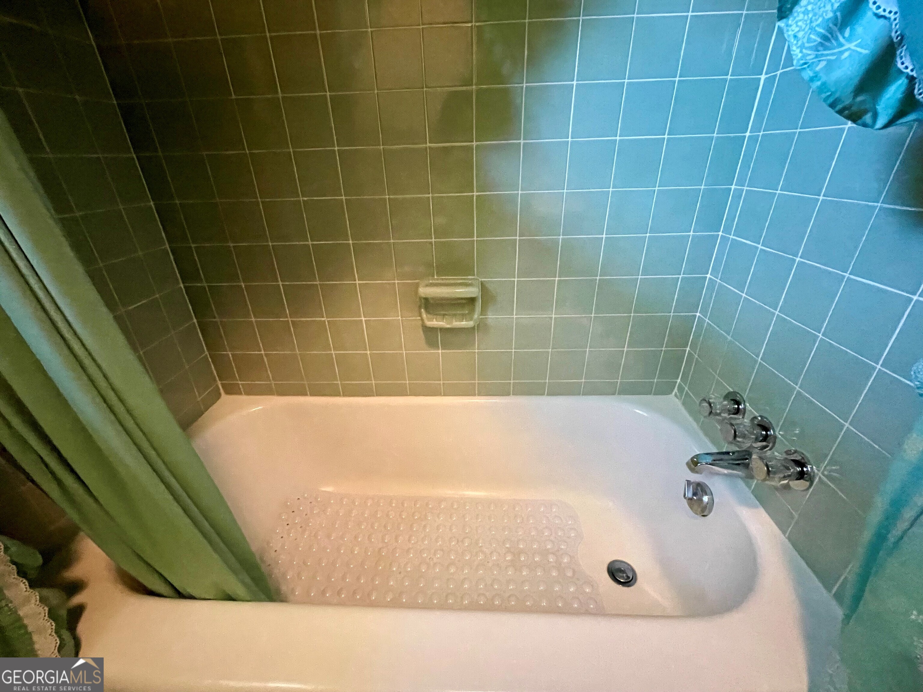 3014 Maple Road Southeast Lindale, GA 30147 - Photo 18 of 26