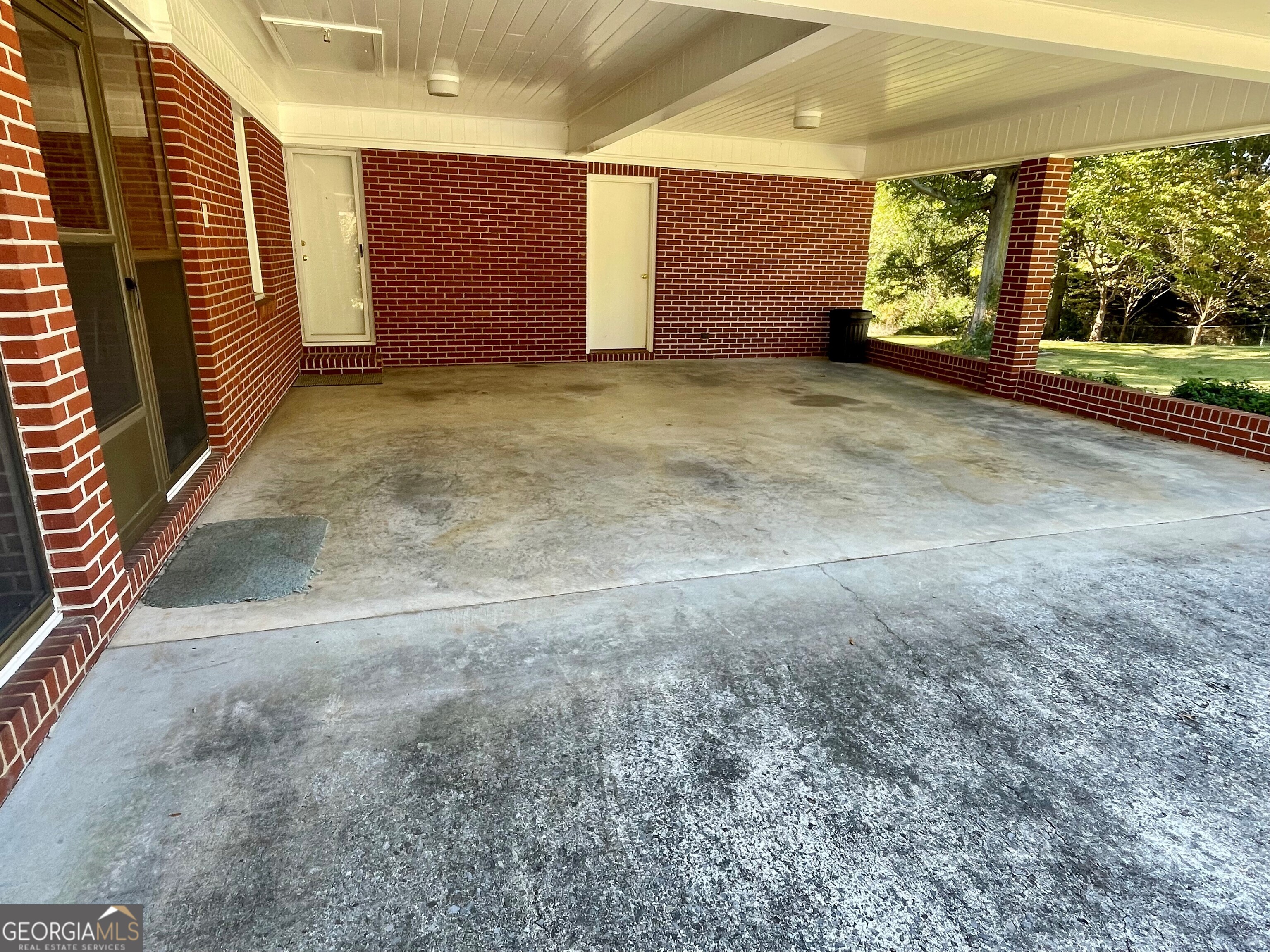 3014 Maple Road Southeast Lindale, GA 30147 - Photo 19 of 26