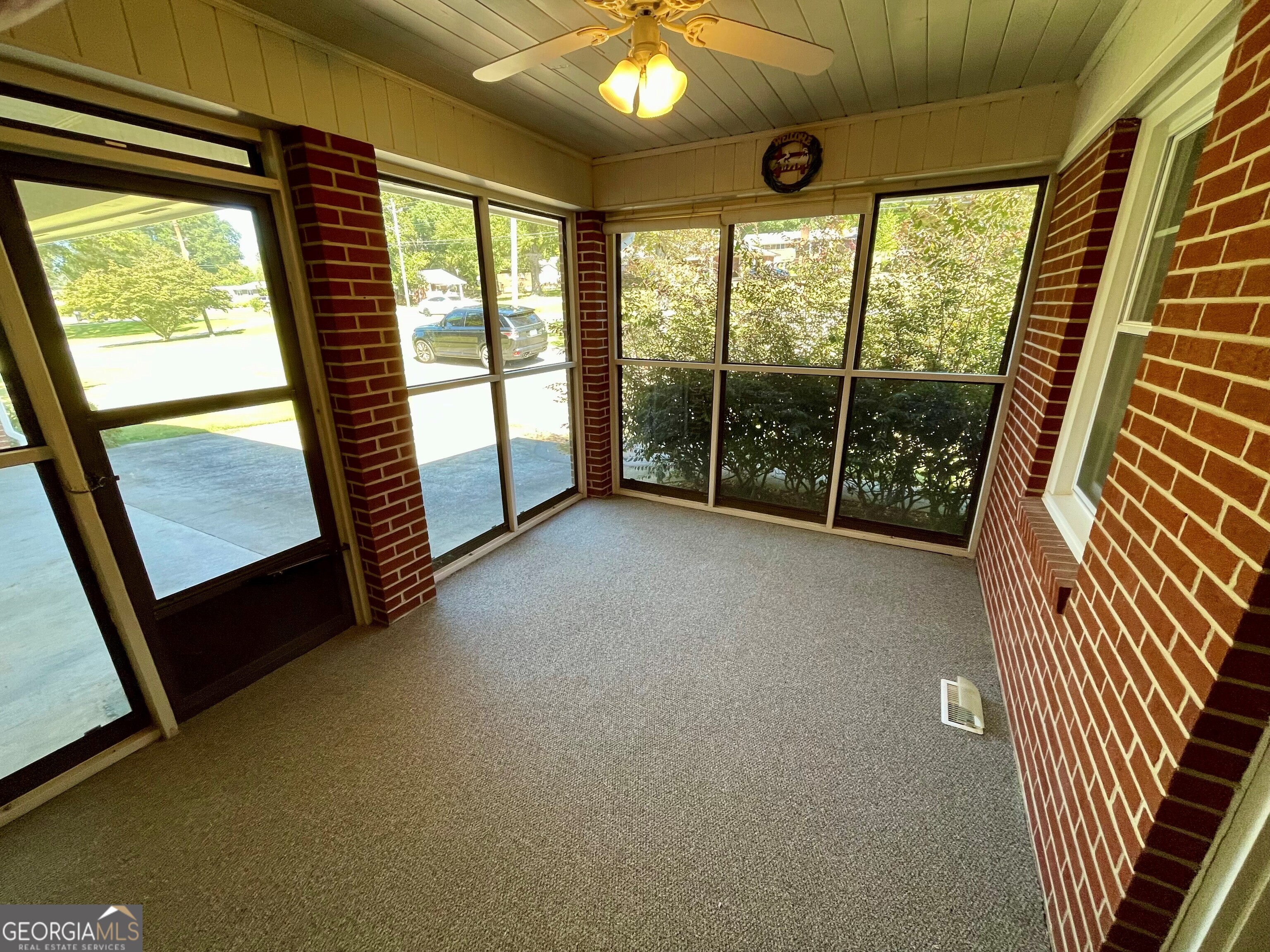 3014 Maple Road Southeast Lindale, GA 30147 - Photo 20 of 26