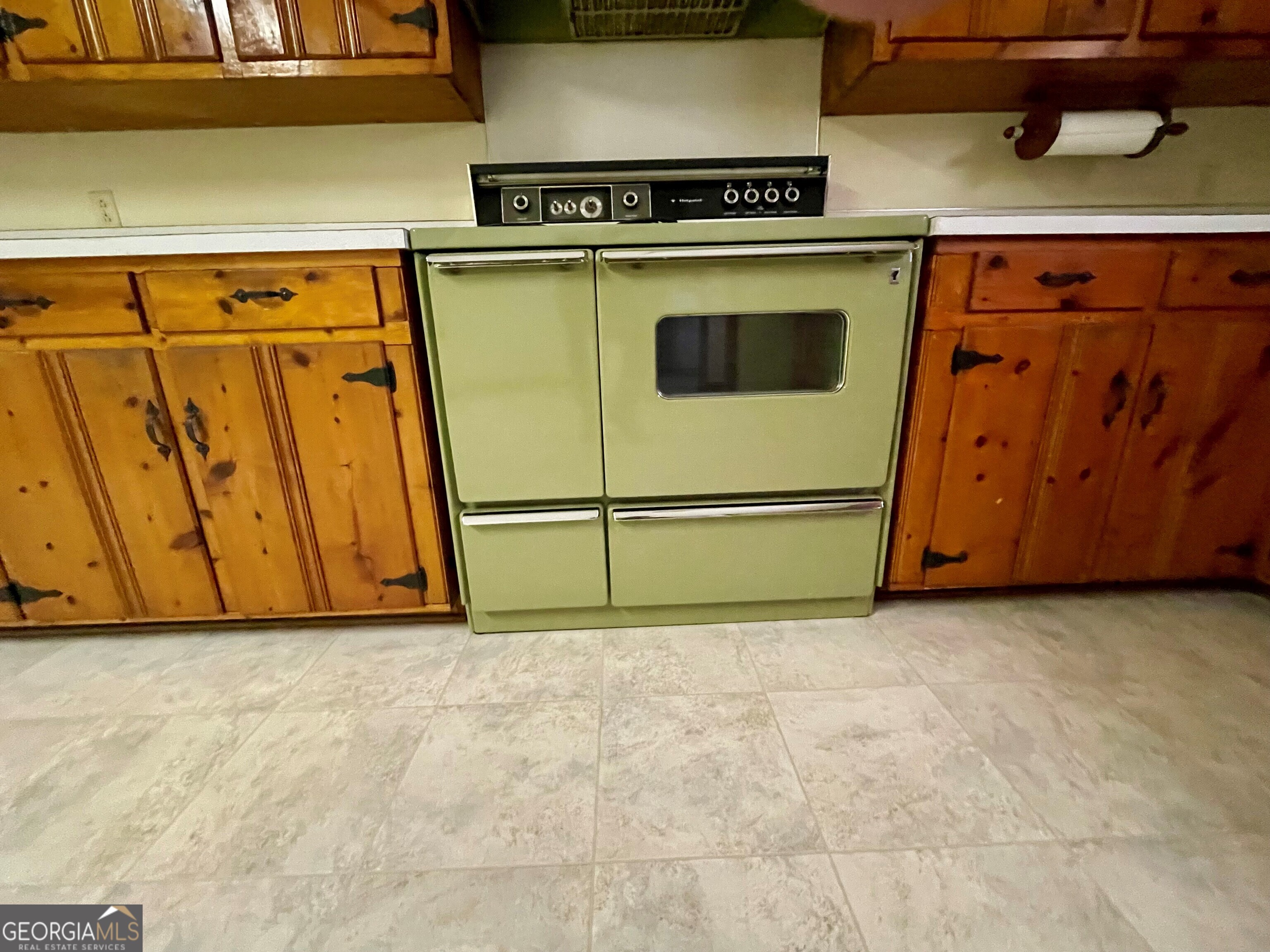 3014 Maple Road Southeast Lindale, GA 30147 - Photo 2 of 26