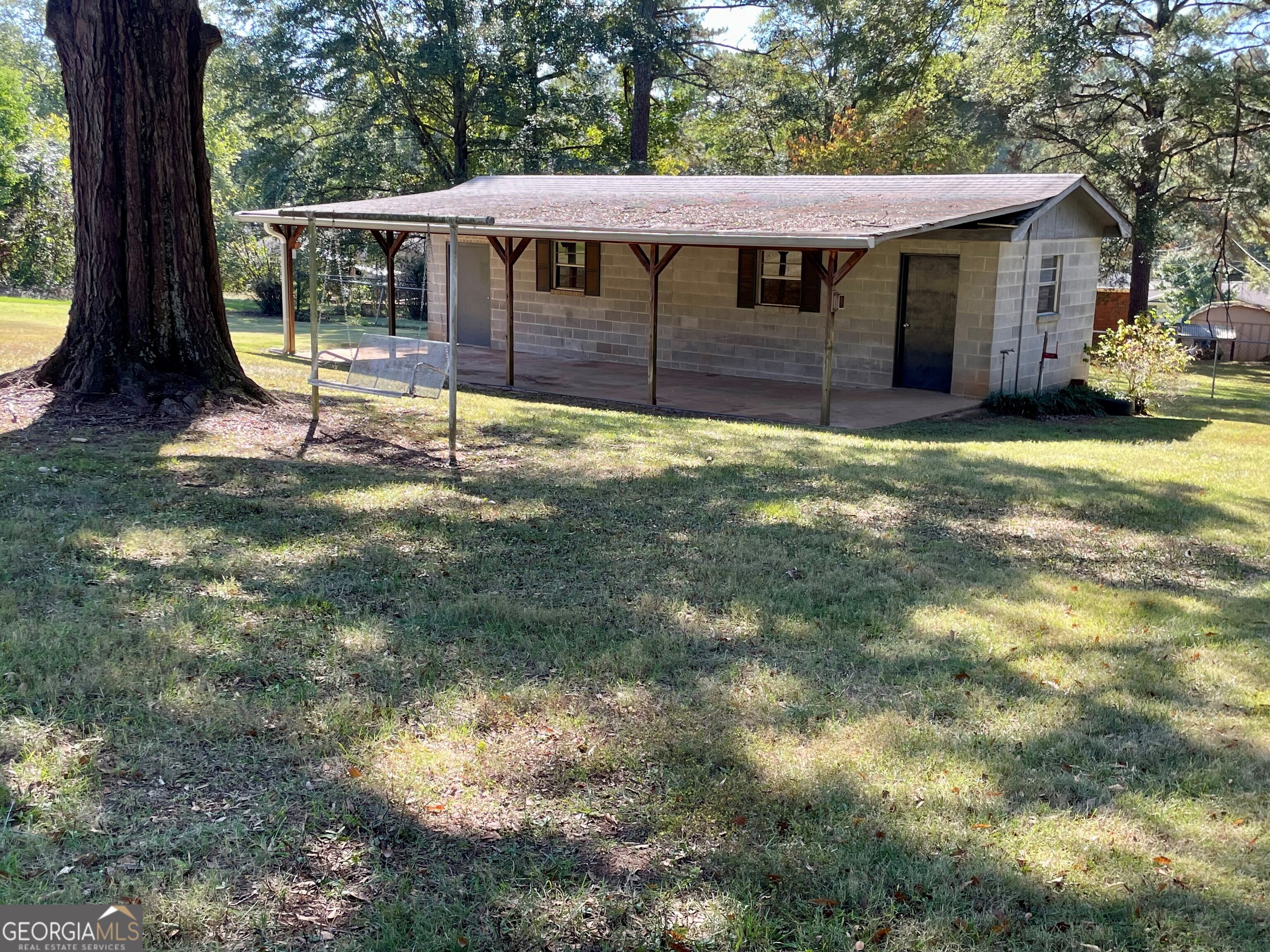 3014 Maple Road Southeast Lindale, GA 30147 - Photo 21 of 26