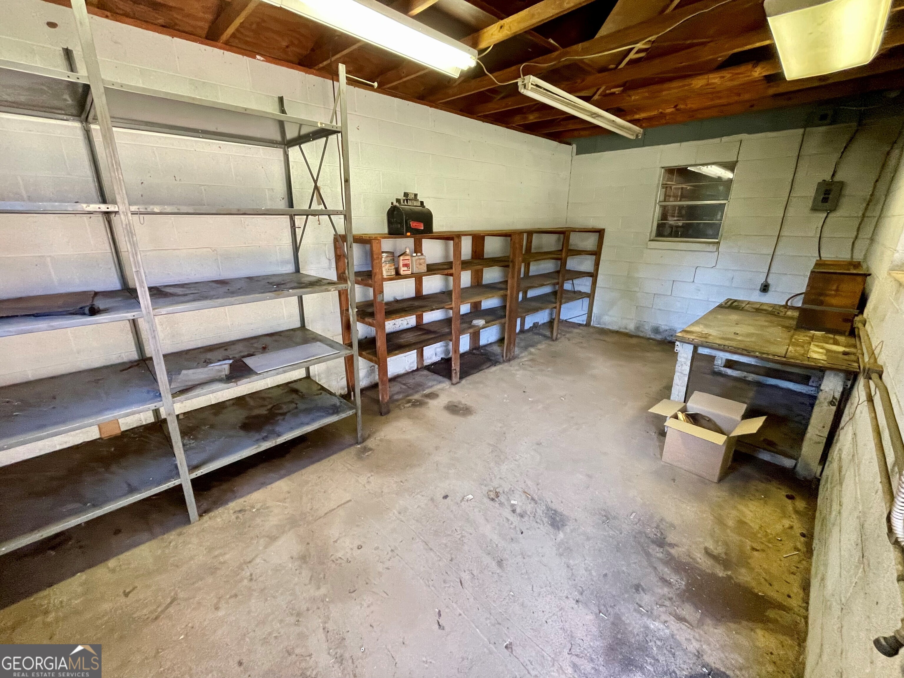 3014 Maple Road Southeast Lindale, GA 30147 - Photo 23 of 26