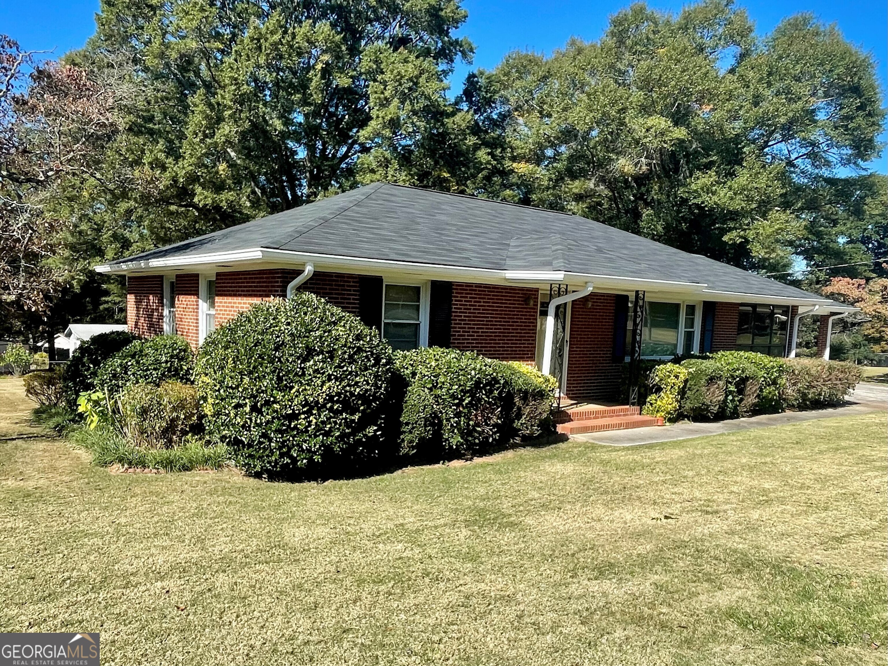 3014 Maple Road Southeast Lindale, GA 30147 - Photo 24 of 26