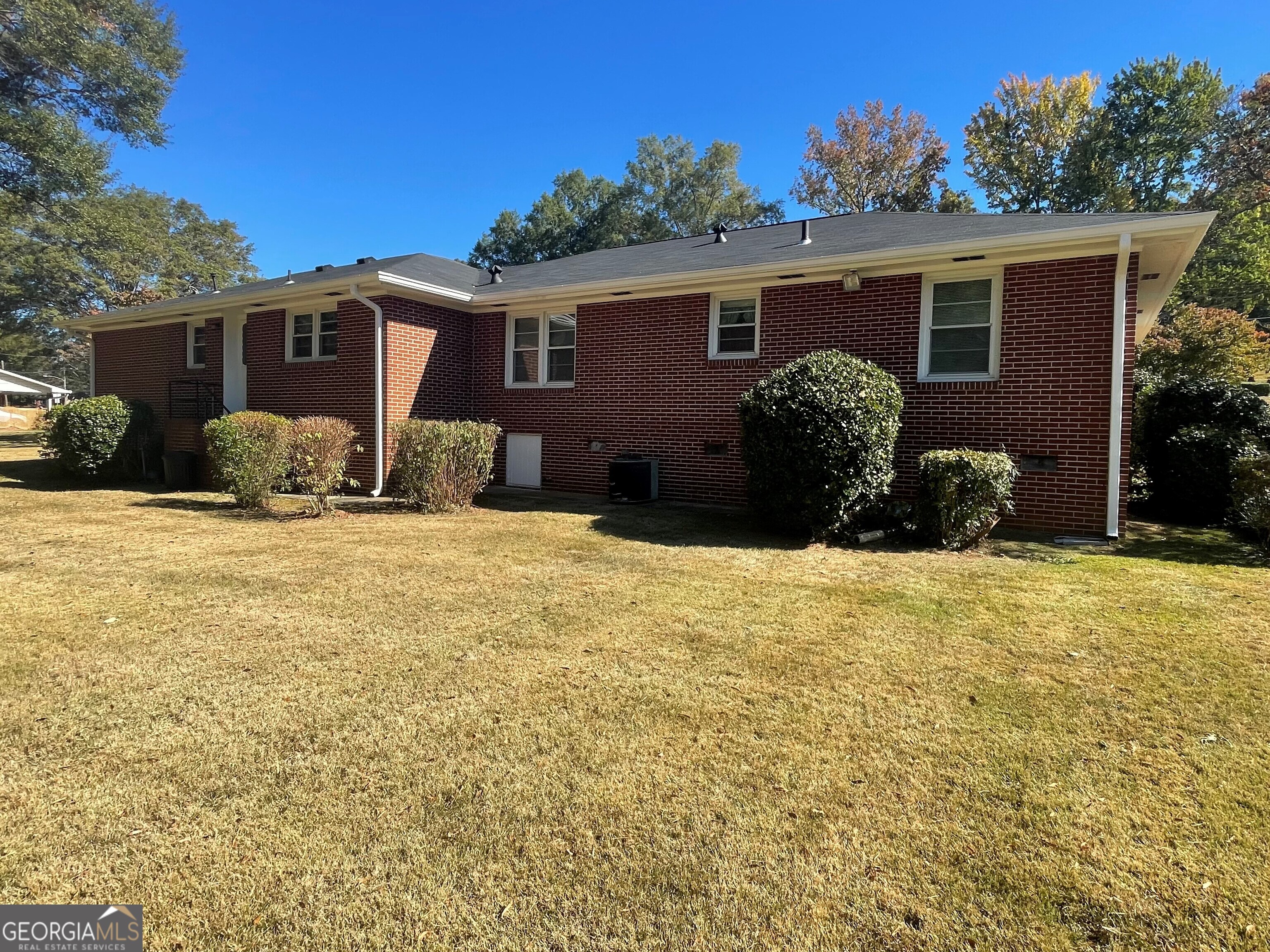 3014 Maple Road Southeast Lindale, GA 30147 - Photo 25 of 26