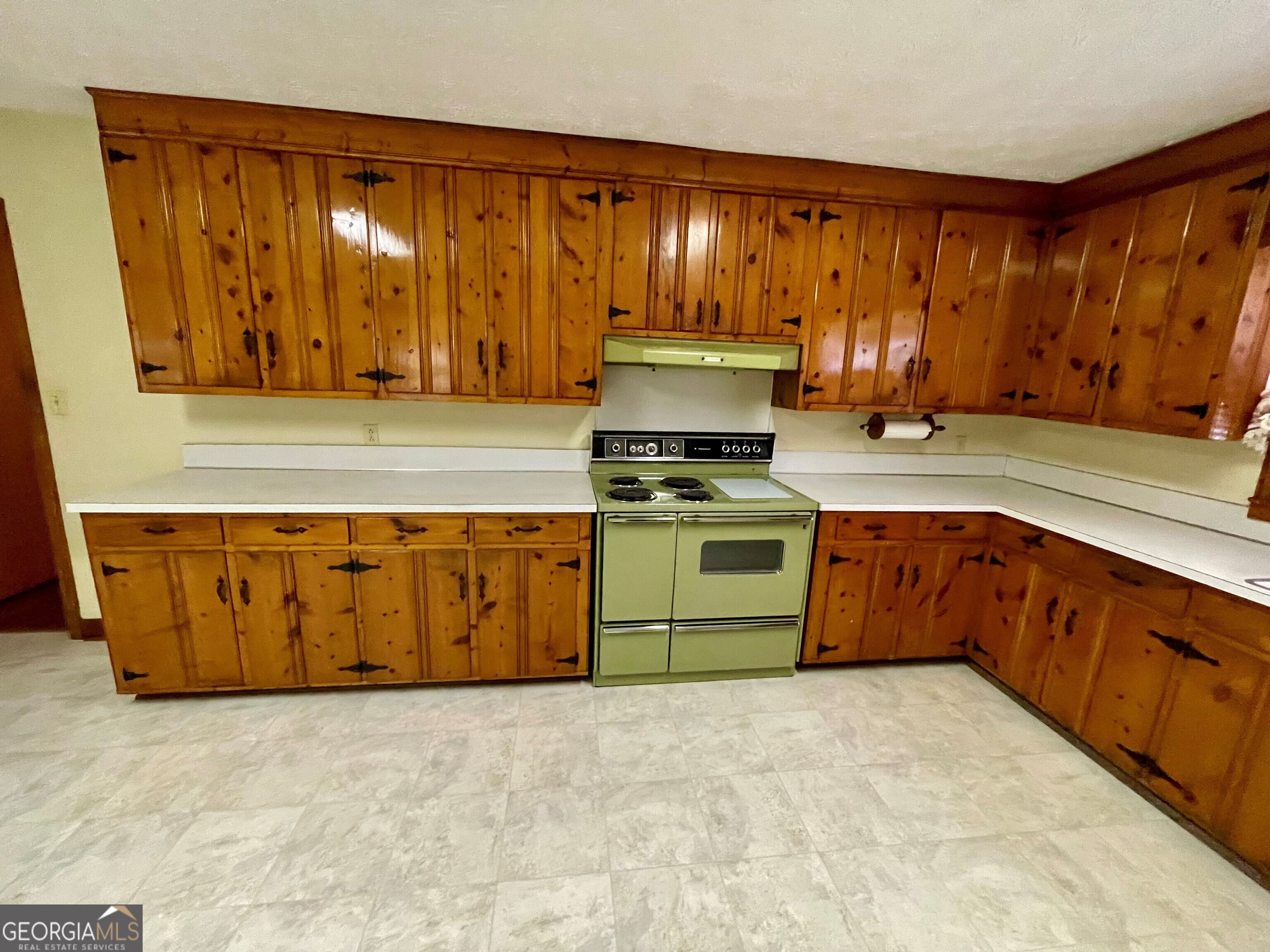 3014 Maple Road Southeast Lindale, GA 30147 - Photo 4 of 26