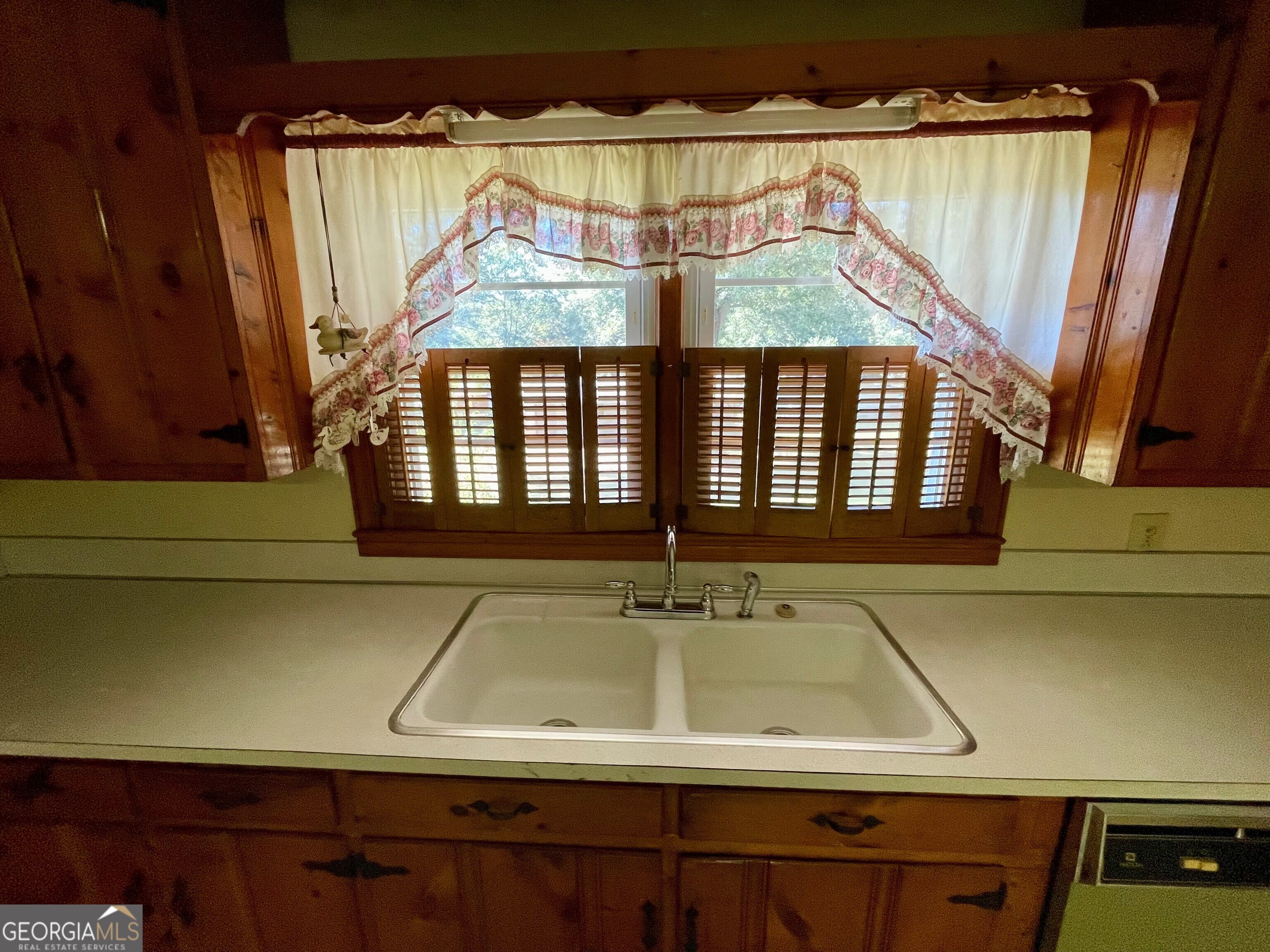 3014 Maple Road Southeast Lindale, GA 30147 - Photo 6 of 26