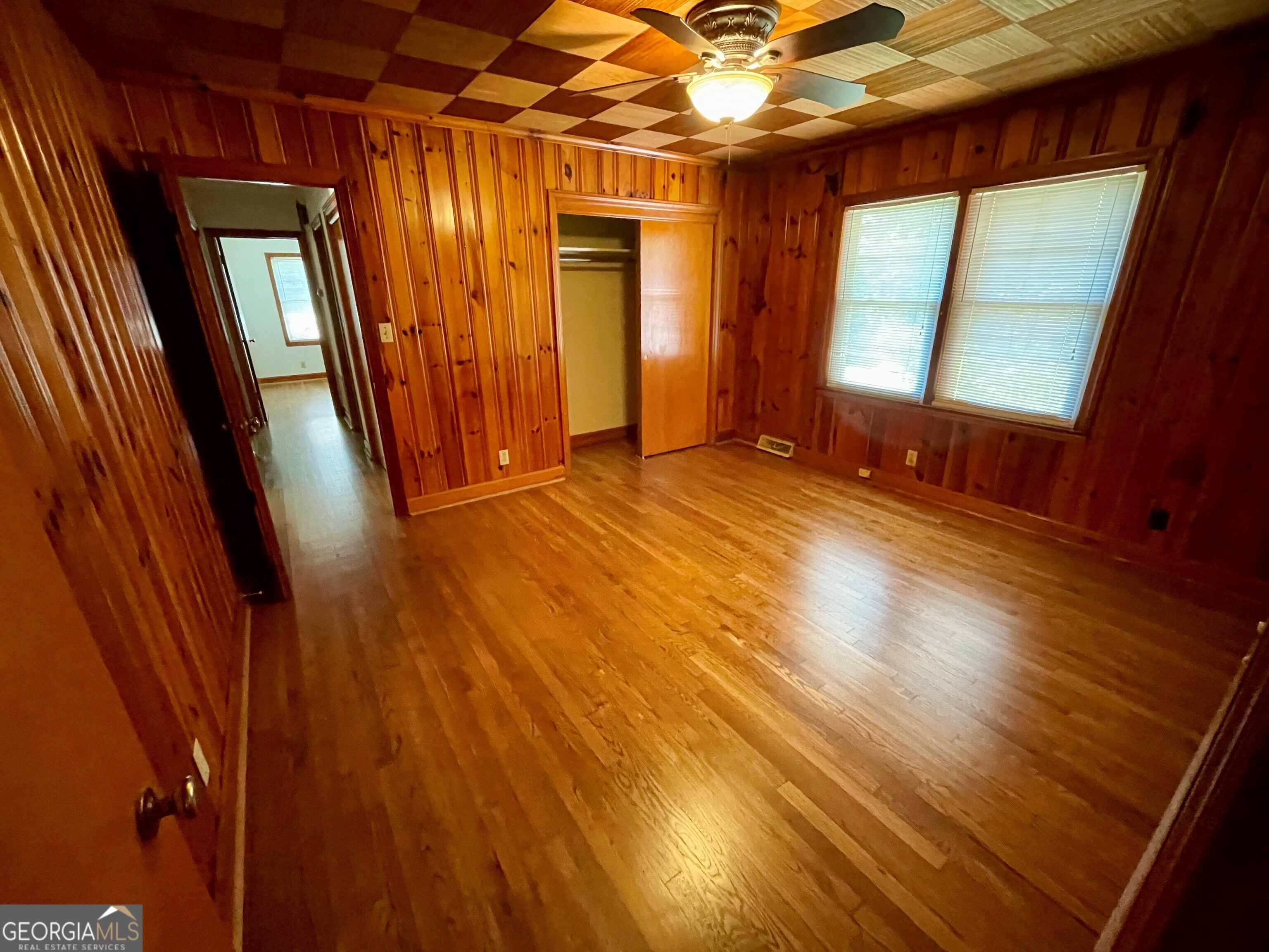 3014 Maple Road Southeast Lindale, GA 30147 - Photo 9 of 26