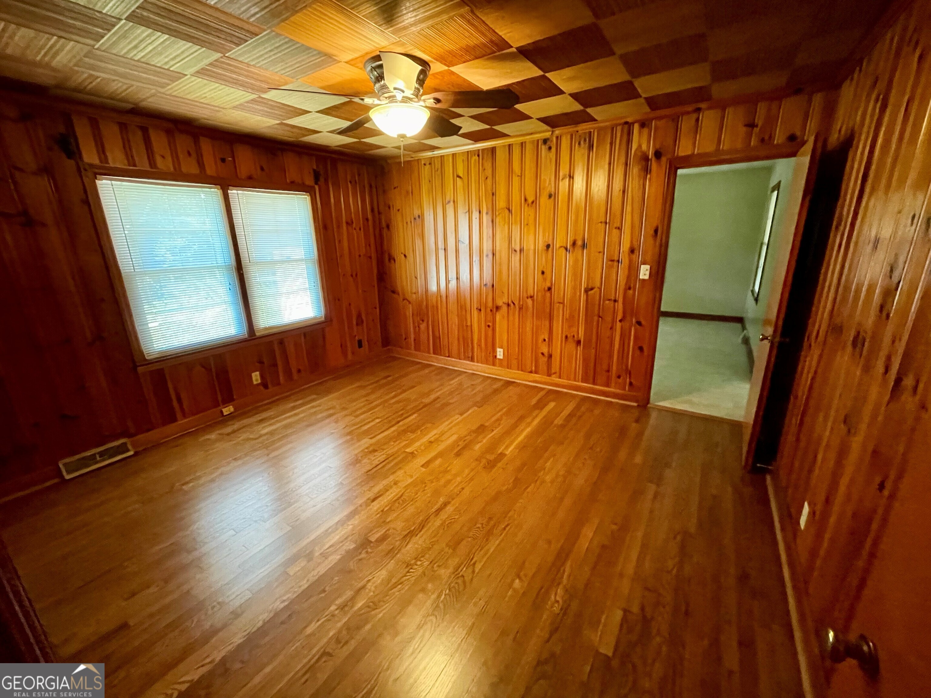 3014 Maple Road Southeast Lindale, GA 30147 - Photo 10 of 26