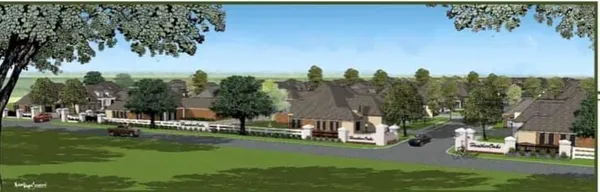 $99,900 | East Heather Oaks Drive, Luling, LA 70070