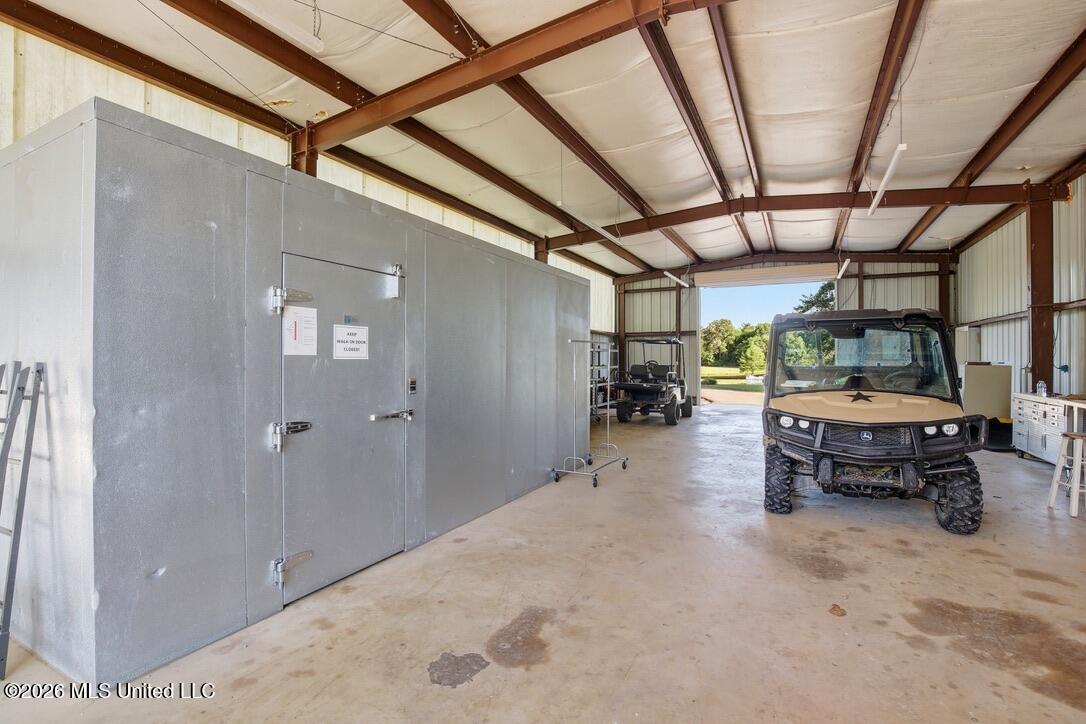 425 Rose Hill Road Bentonia, MS 39040 - Photo 128 of 150 C25894AE-A38C-4B4A-999C-2639E9BFFDE8_1_1