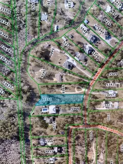 $235,000 | 106 Zinnia Drive, Covington, LA 70433