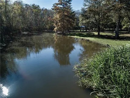 $235,000 | 106 Zinnia Drive, Covington, LA 70433