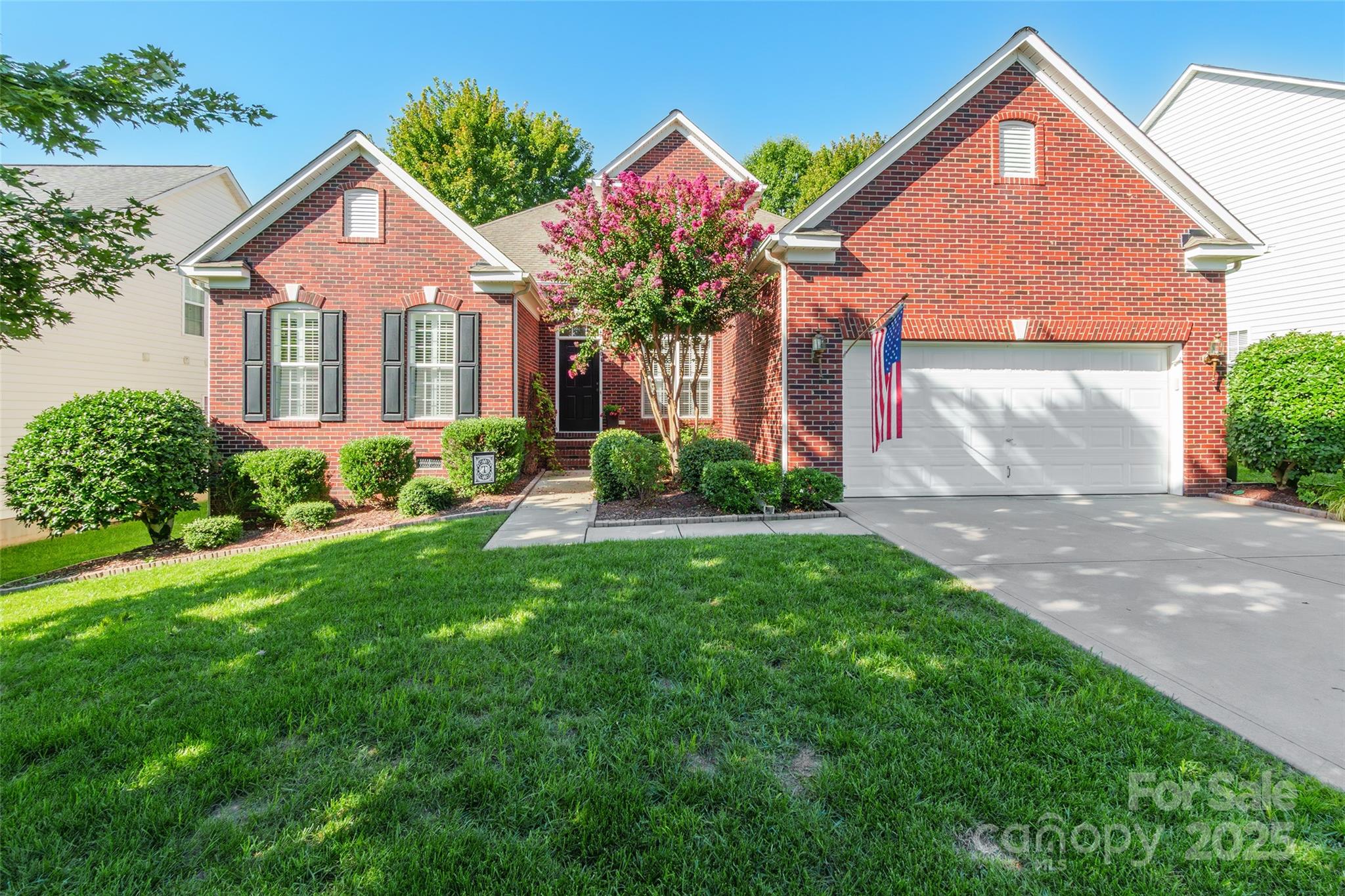 504 St George Road Fort Mill, SC 29708 - Photo 1 of 47