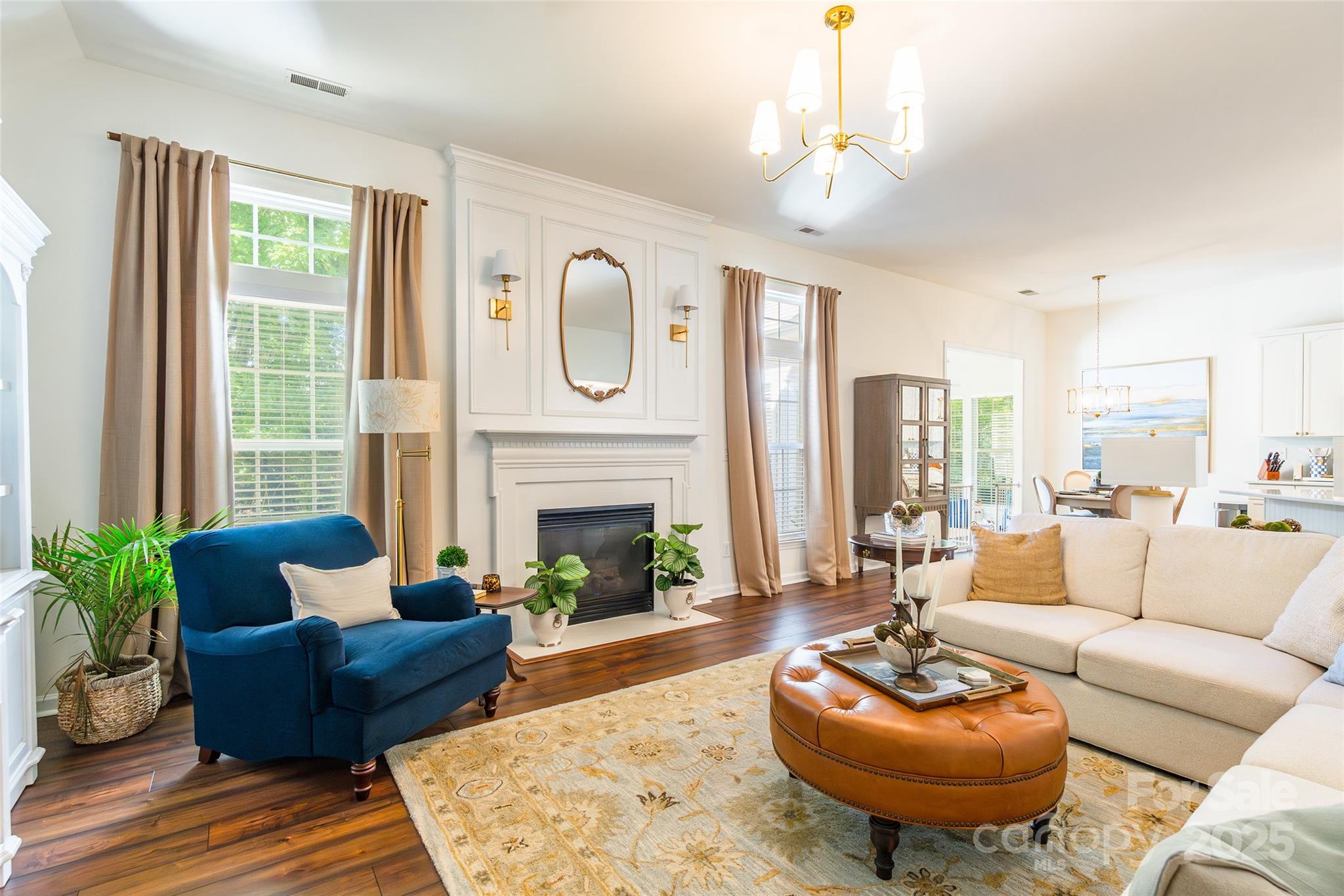 504 St George Road Fort Mill, SC 29708 - Photo 11 of 47