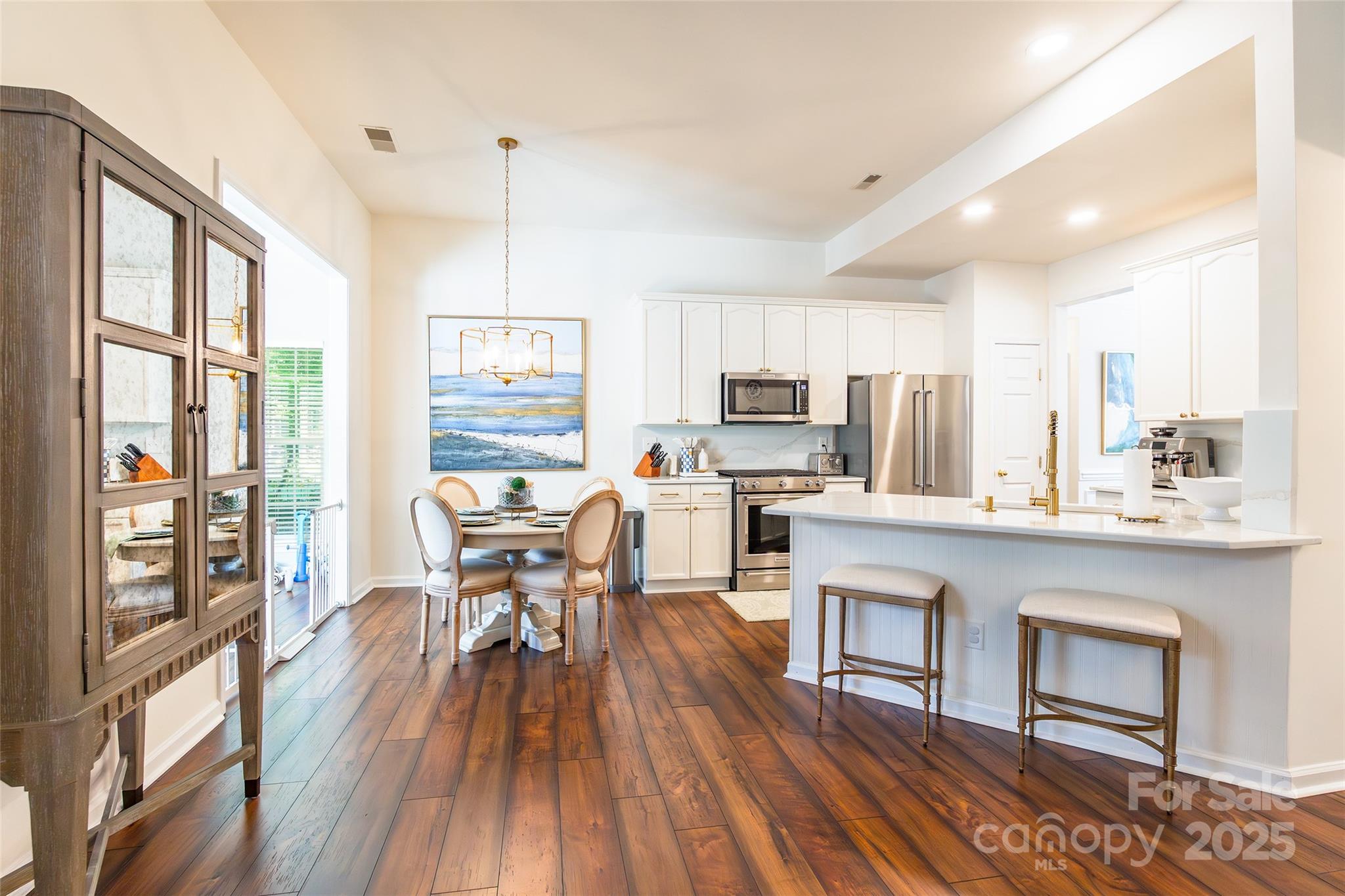 504 St George Road Fort Mill, SC 29708 - Photo 12 of 47