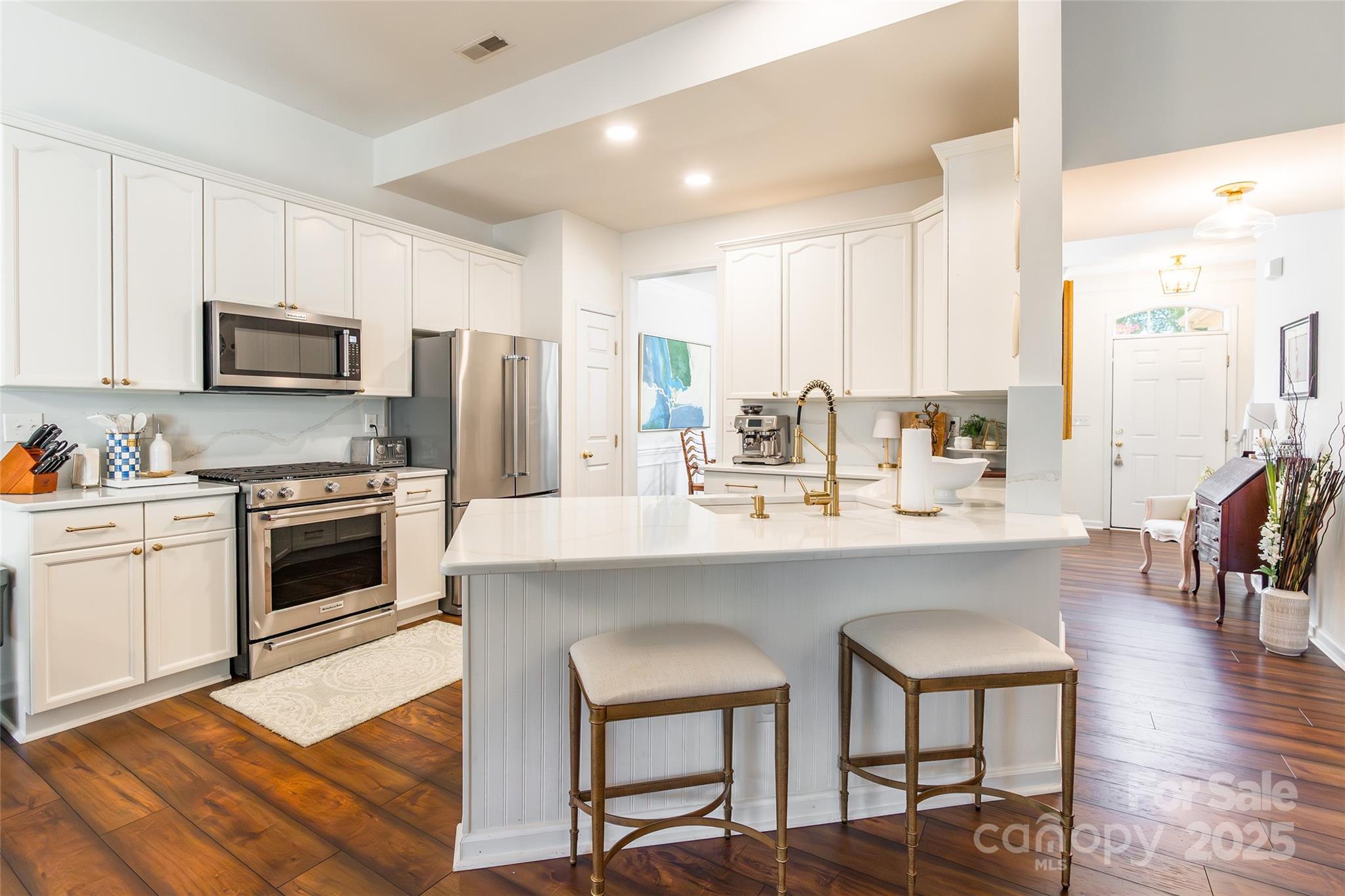 504 St George Road Fort Mill, SC 29708 - Photo 13 of 47