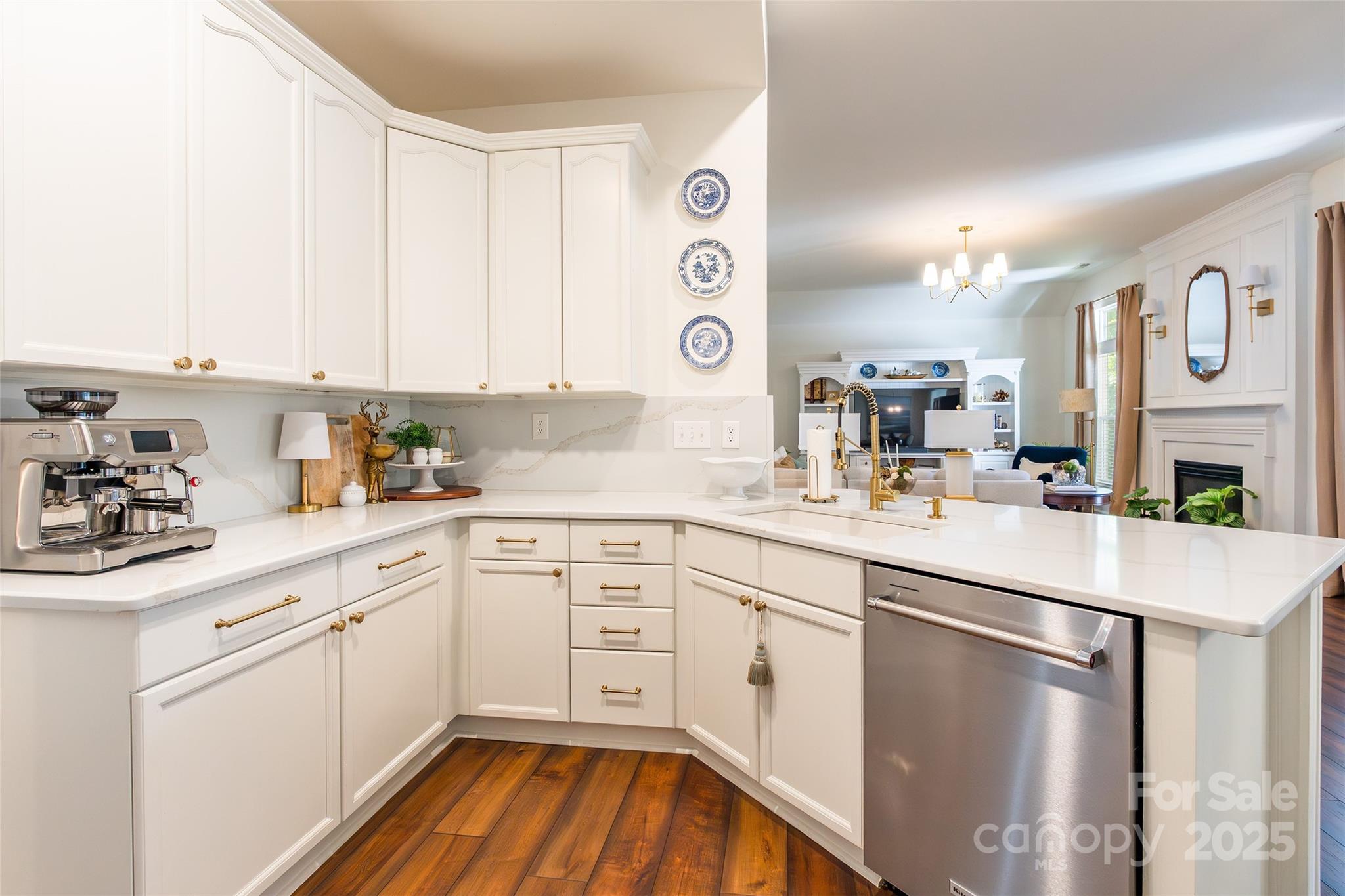 504 St George Road Fort Mill, SC 29708 - Photo 14 of 47