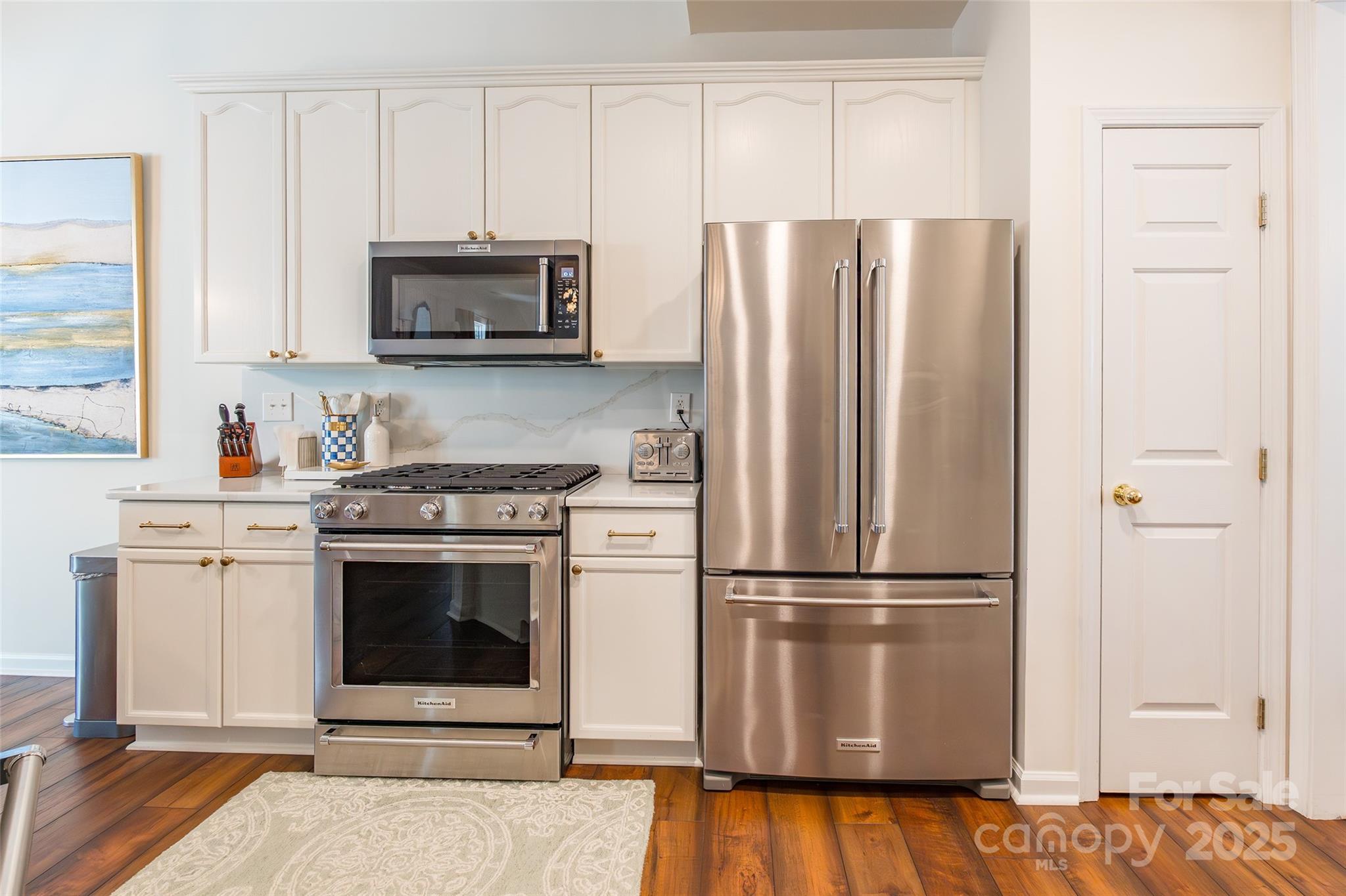 504 St George Road Fort Mill, SC 29708 - Photo 15 of 47