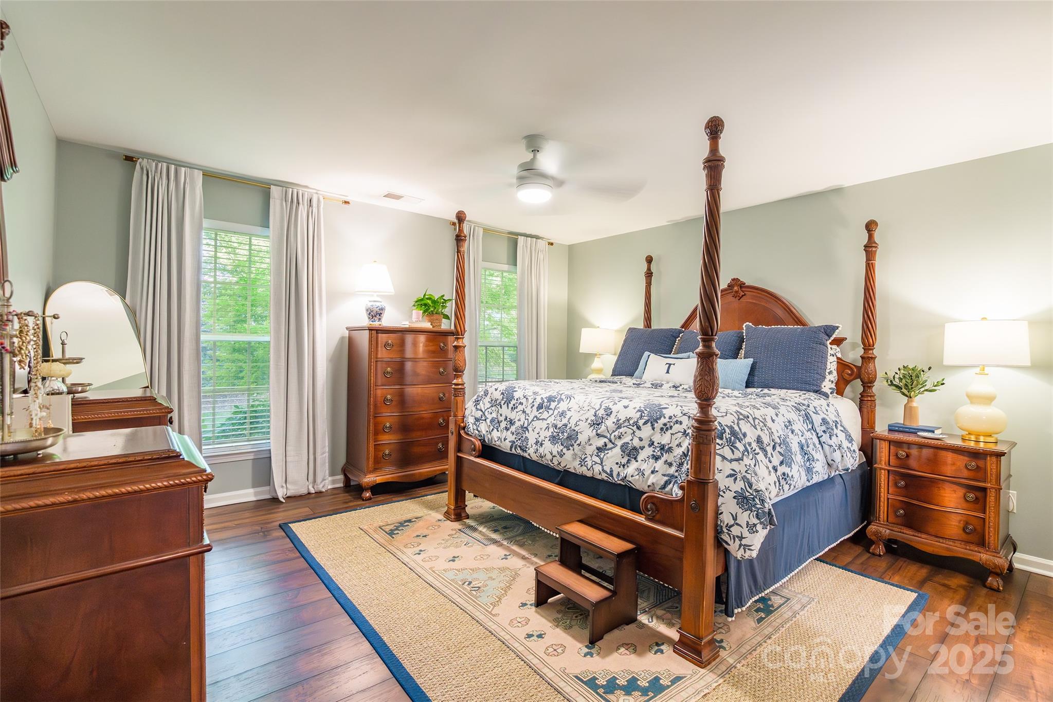 504 St George Road Fort Mill, SC 29708 - Photo 18 of 47