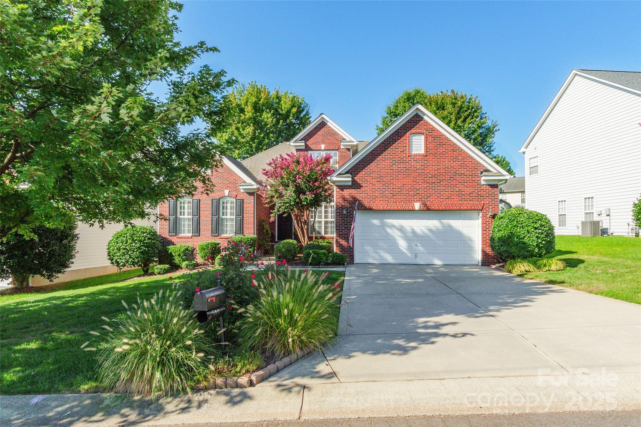 504 St George Road Fort Mill, SC 29708 - Photo 2 of 47