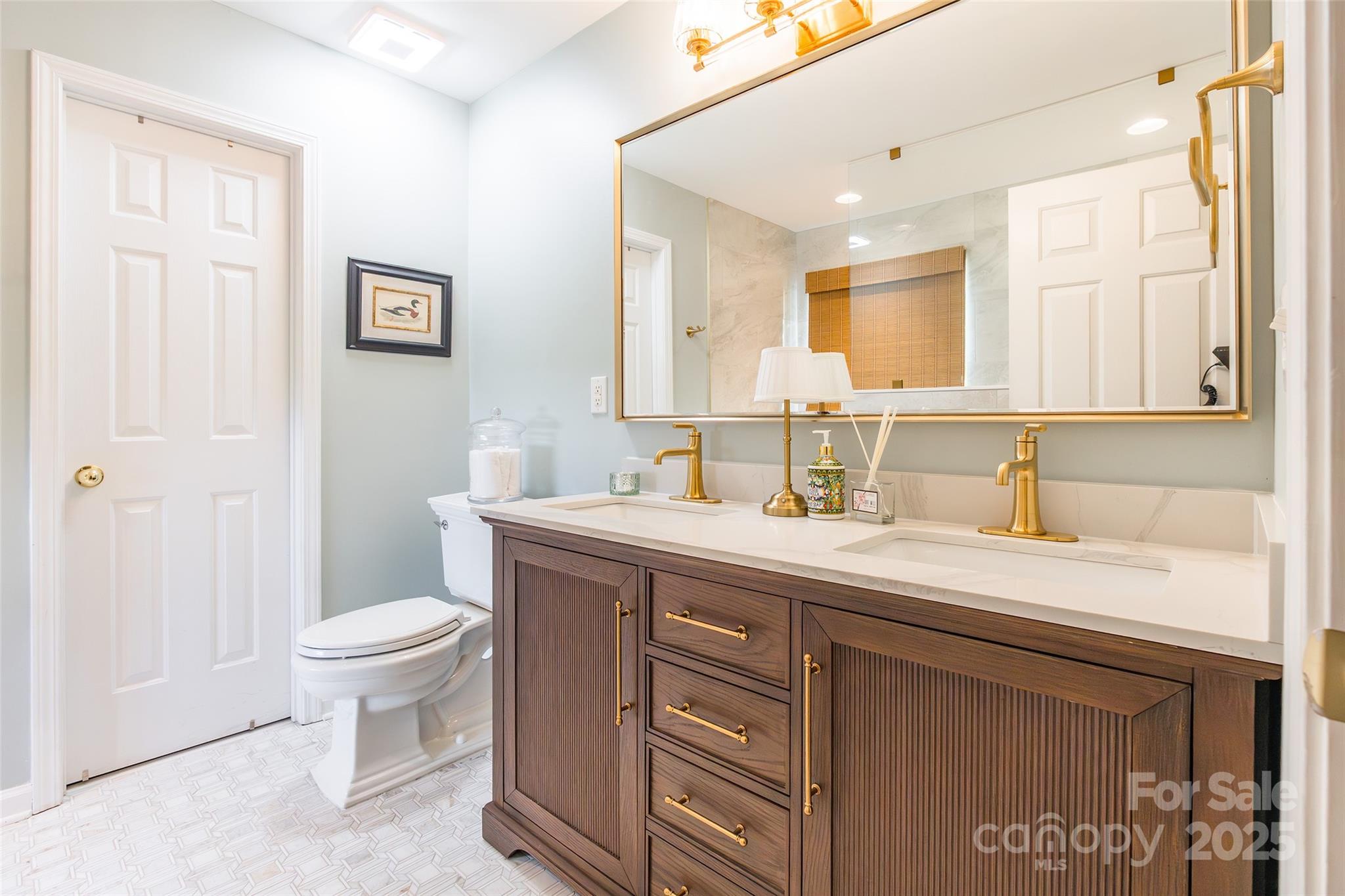 504 St George Road Fort Mill, SC 29708 - Photo 21 of 47