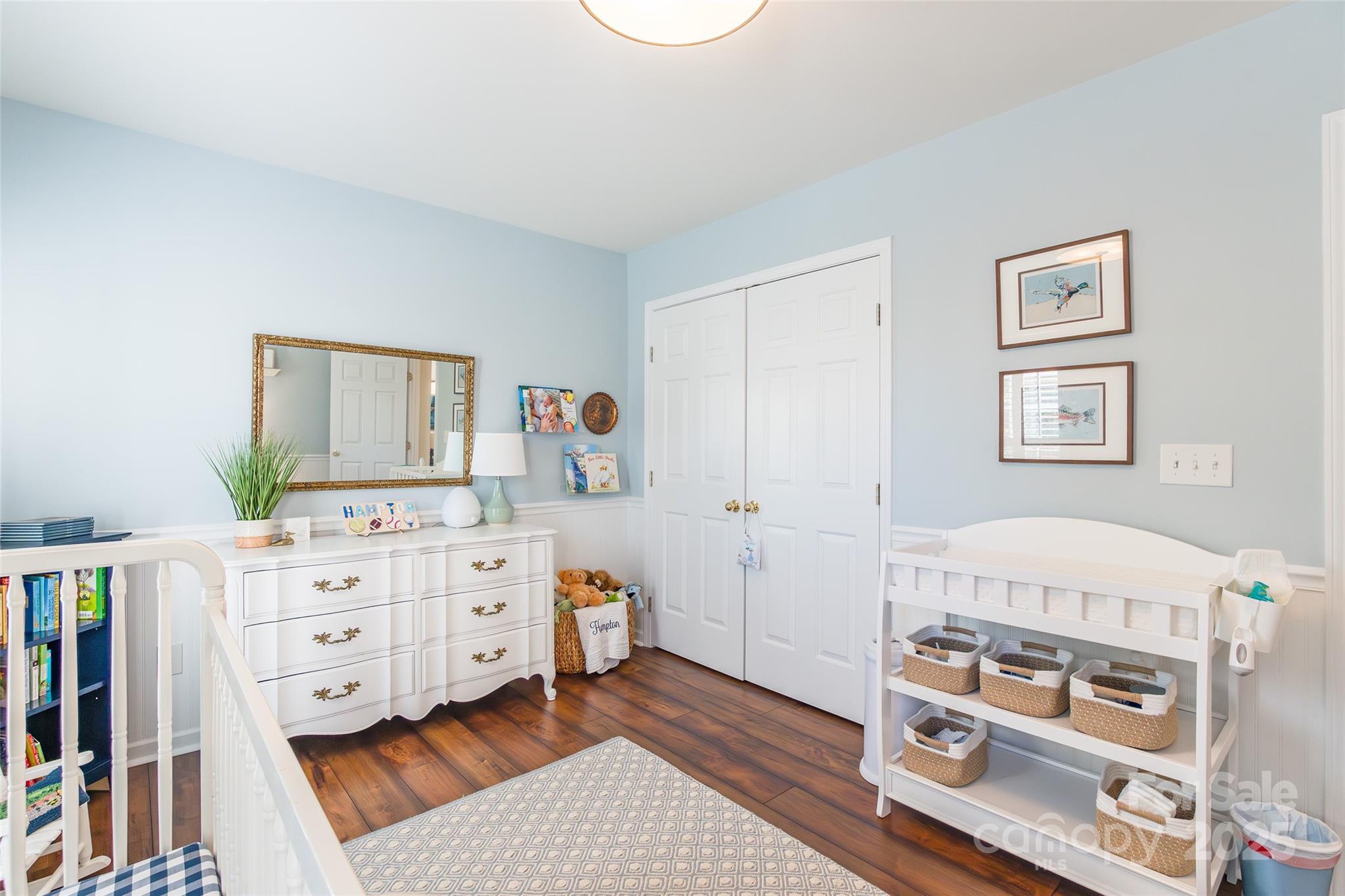 504 St George Road Fort Mill, SC 29708 - Photo 24 of 47