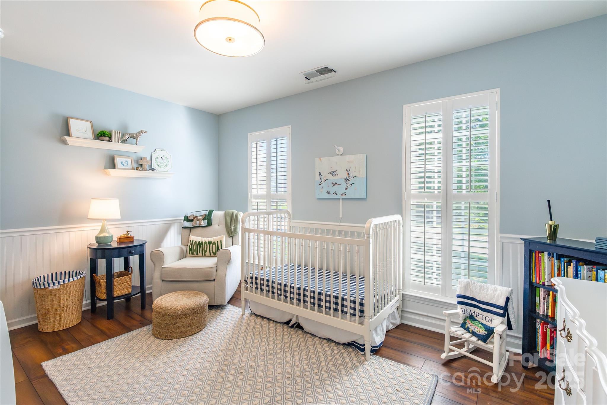 504 St George Road Fort Mill, SC 29708 - Photo 25 of 47