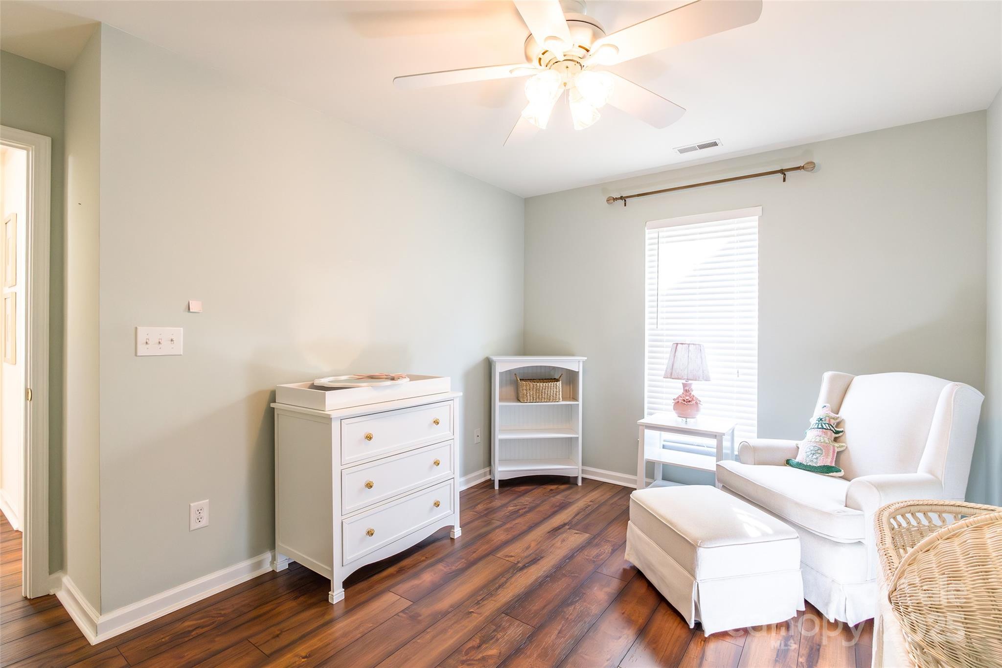 504 St George Road Fort Mill, SC 29708 - Photo 27 of 47