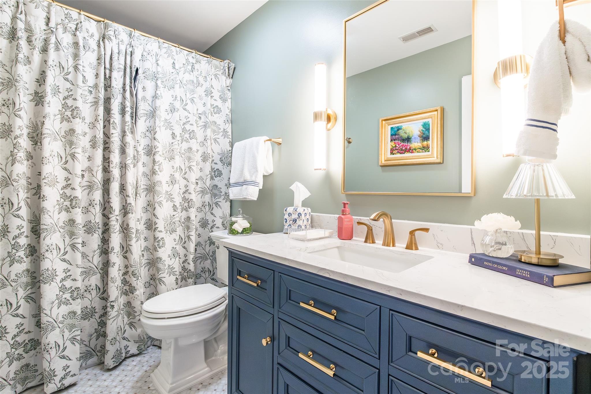 504 St George Road Fort Mill, SC 29708 - Photo 29 of 47