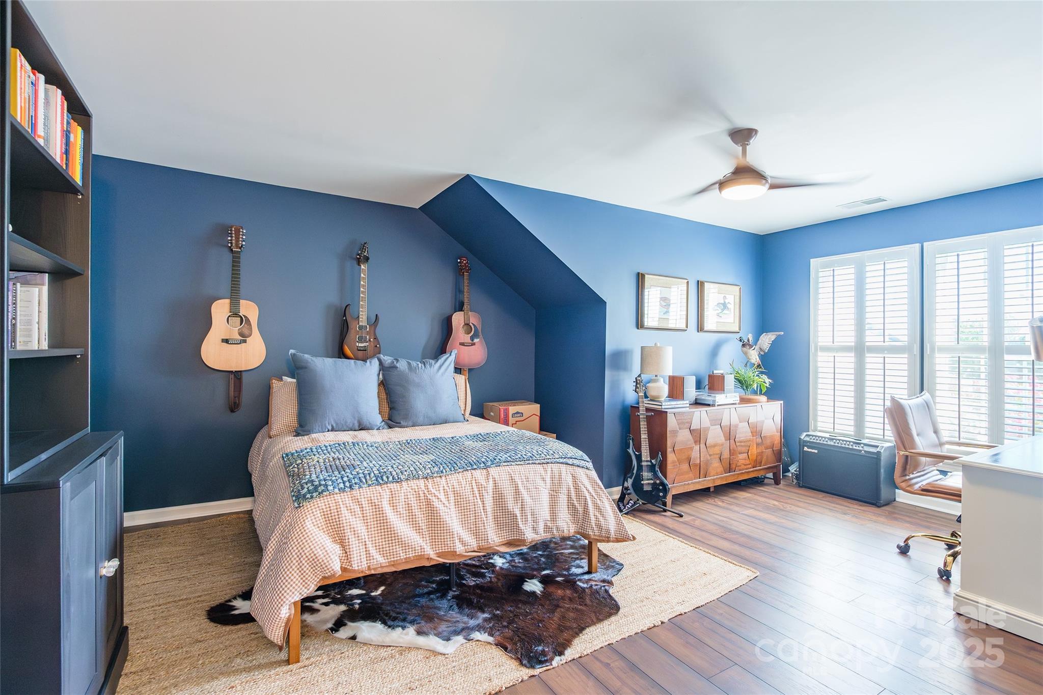 504 St George Road Fort Mill, SC 29708 - Photo 30 of 47