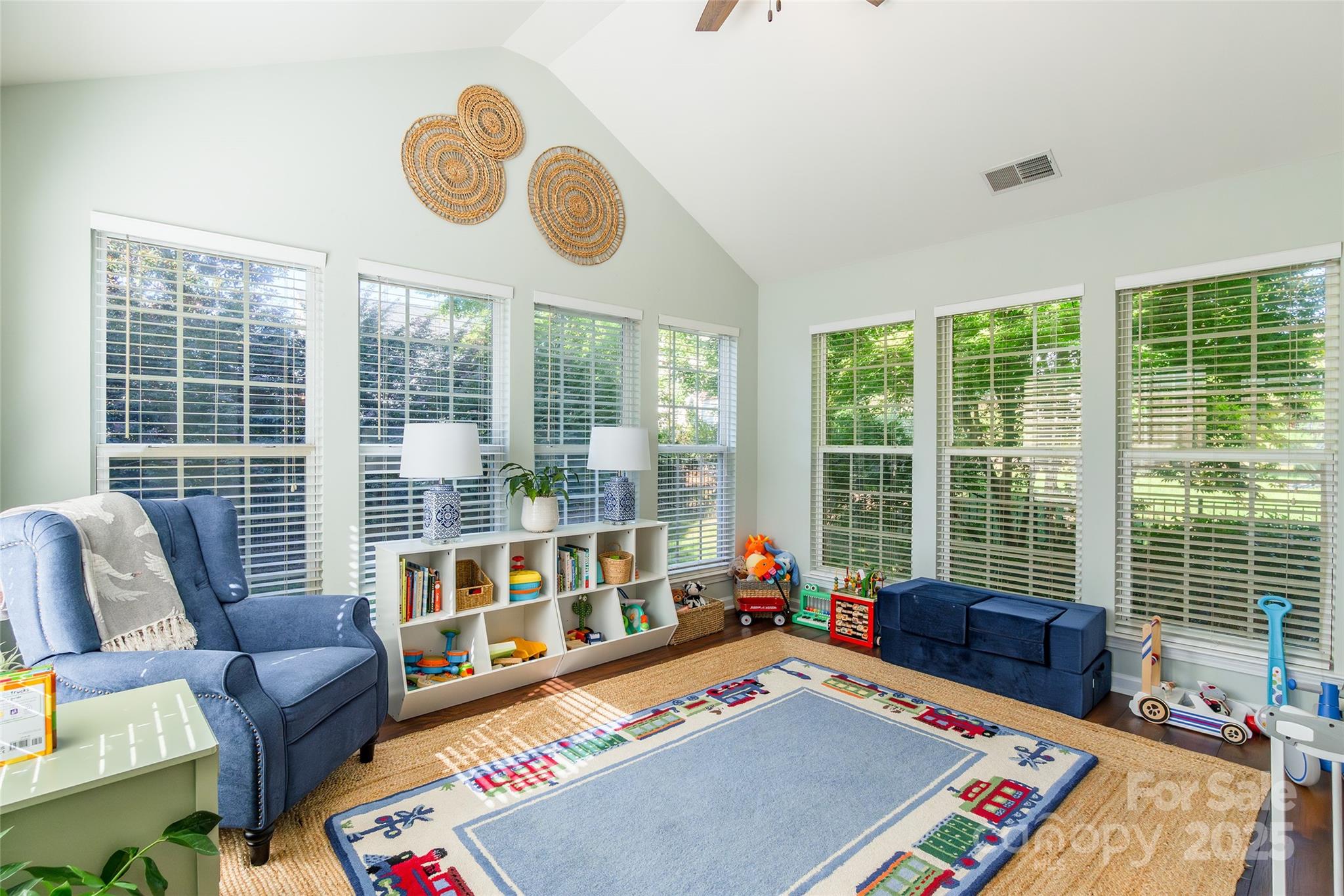 504 St George Road Fort Mill, SC 29708 - Photo 32 of 47