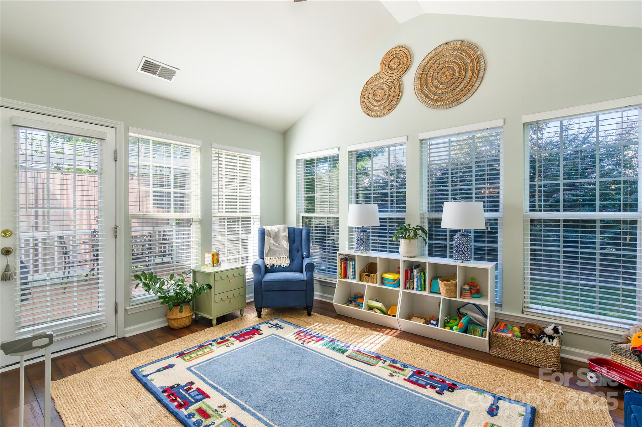 504 St George Road Fort Mill, SC 29708 - Photo 34 of 47