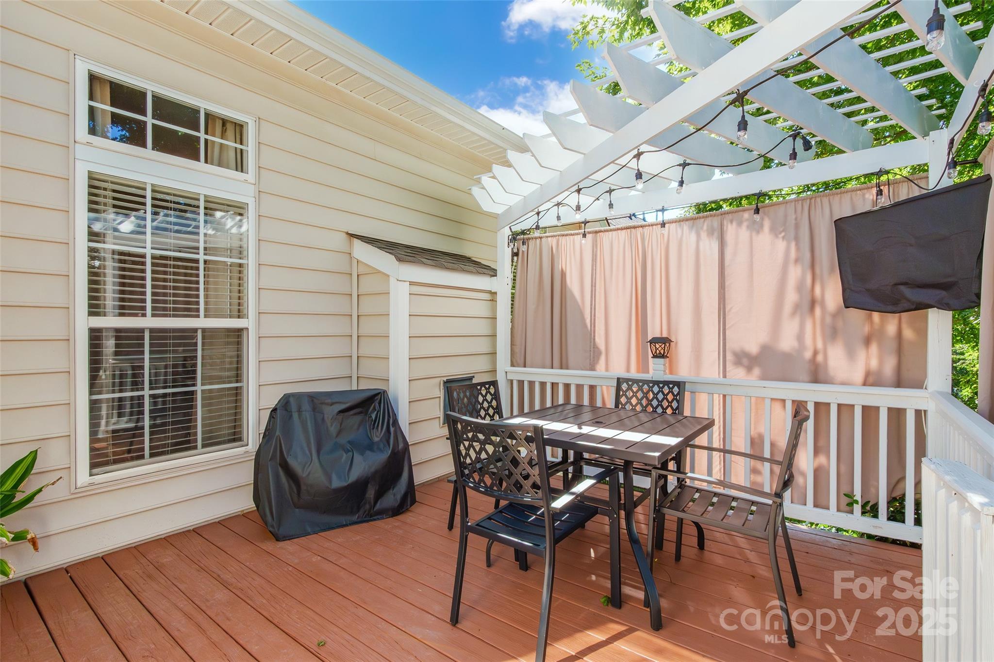 504 St George Road Fort Mill, SC 29708 - Photo 36 of 47