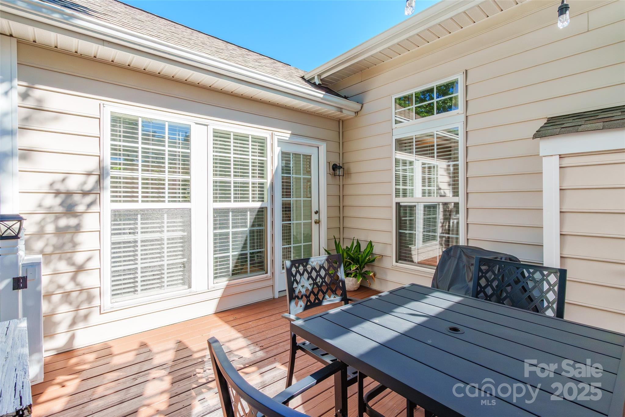 504 St George Road Fort Mill, SC 29708 - Photo 37 of 47
