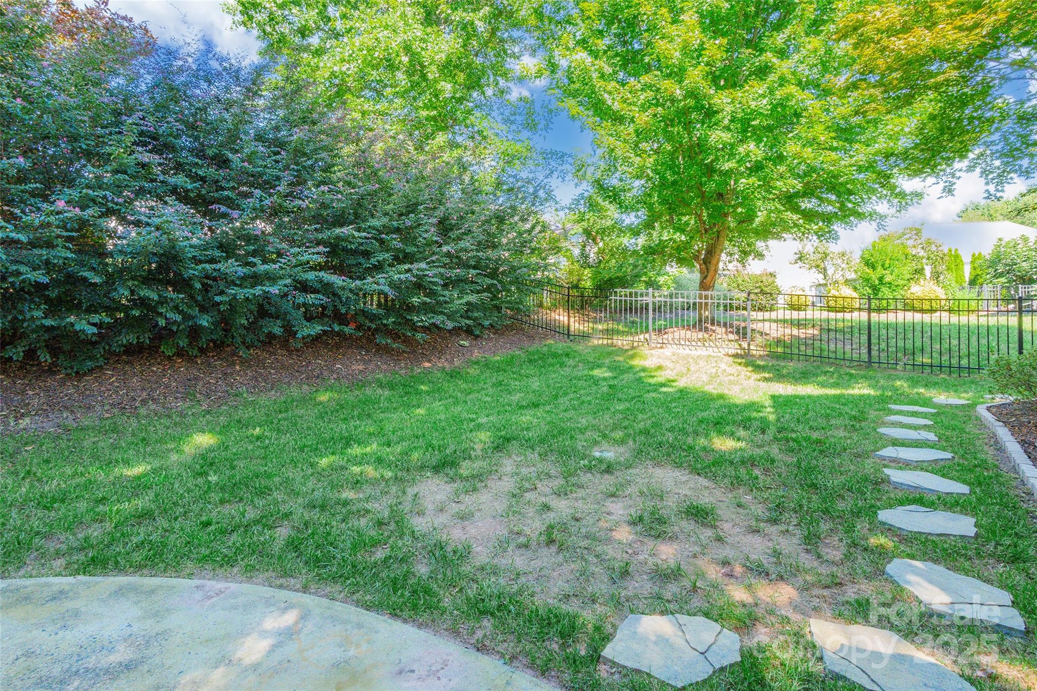 504 St George Road Fort Mill, SC 29708 - Photo 40 of 47