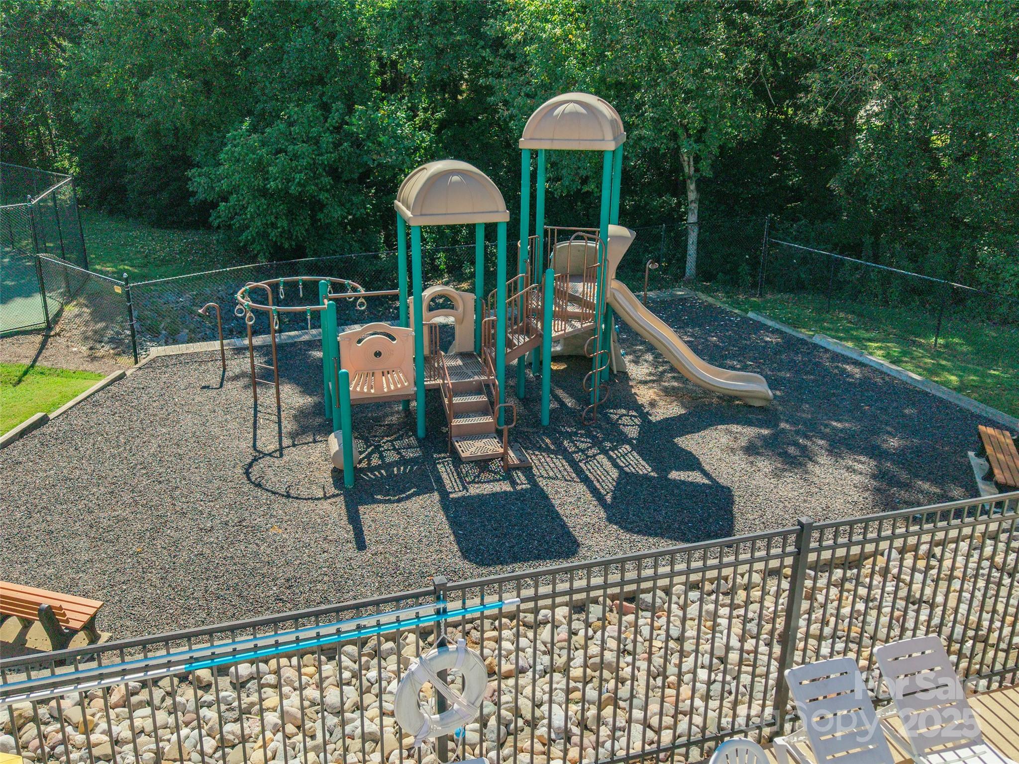 504 St George Road Fort Mill, SC 29708 - Photo 45 of 47