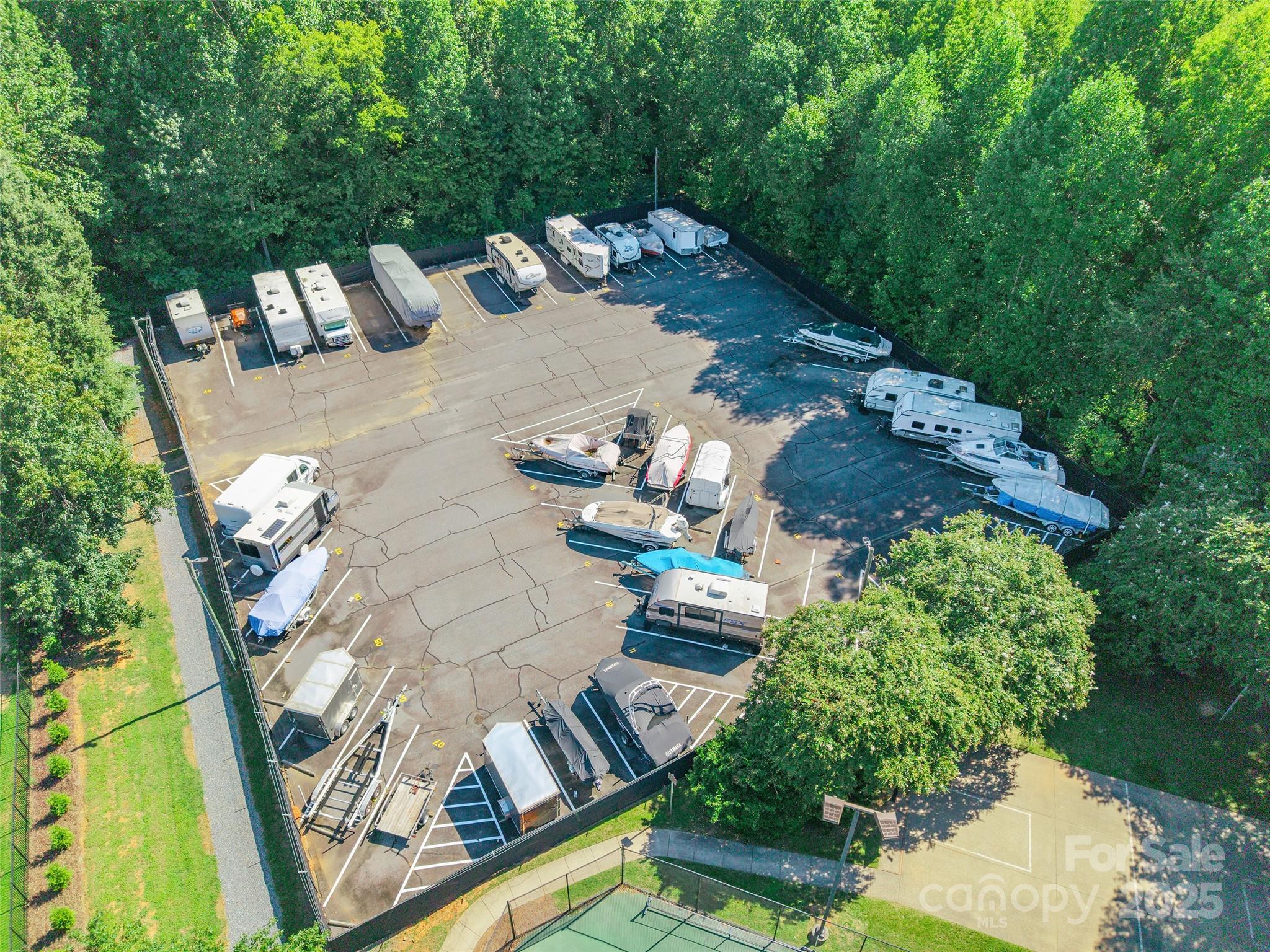504 St George Road Fort Mill, SC 29708 - Photo 47 of 47