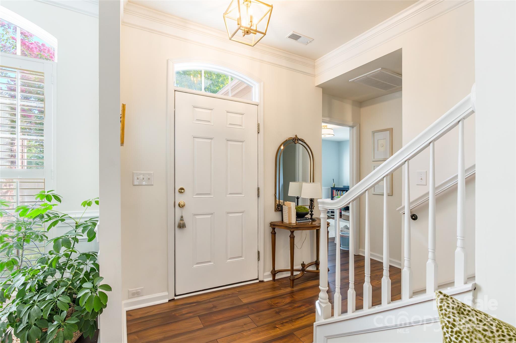 504 St George Road Fort Mill, SC 29708 - Photo 5 of 47
