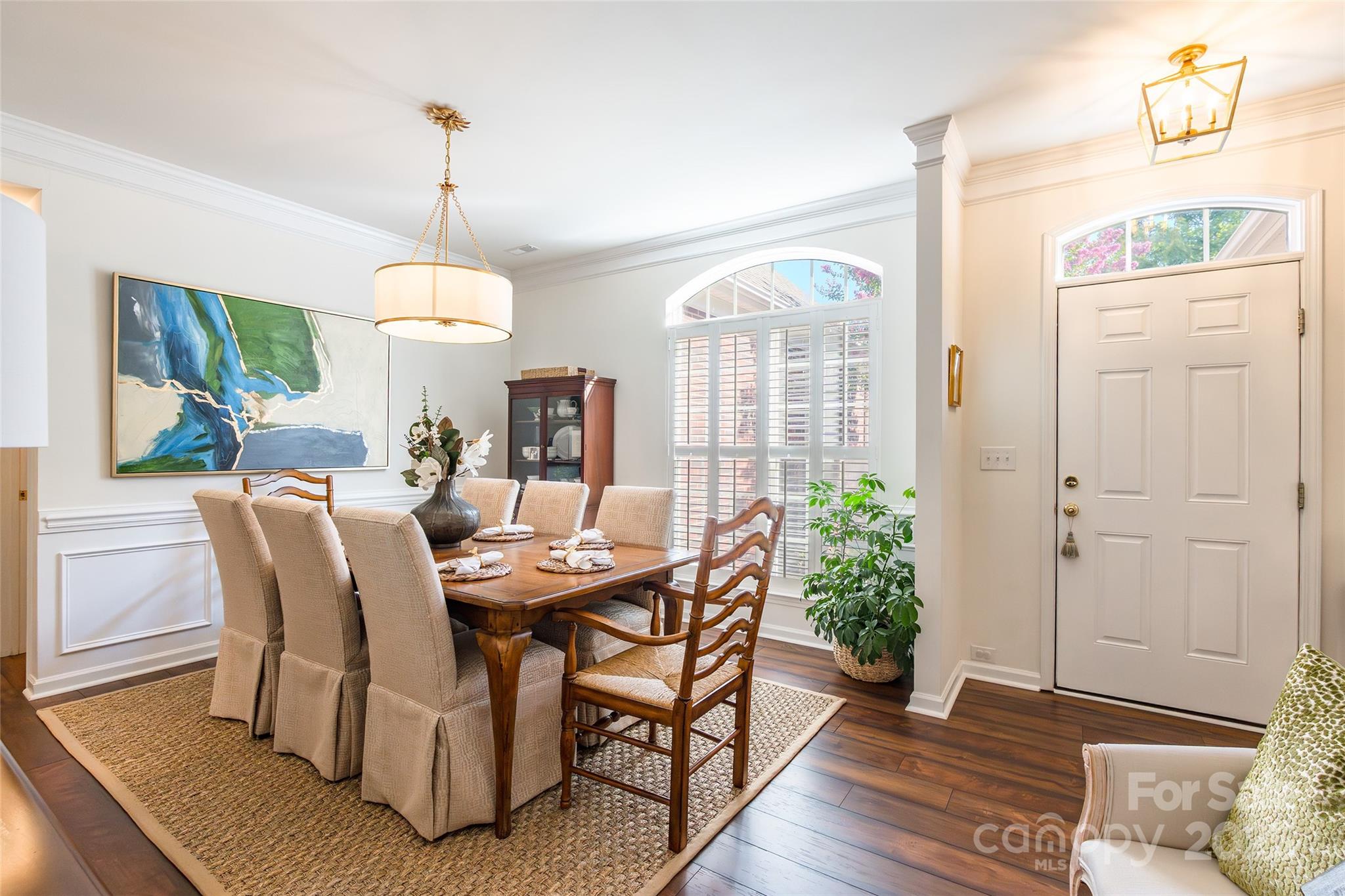 504 St George Road Fort Mill, SC 29708 - Photo 6 of 47