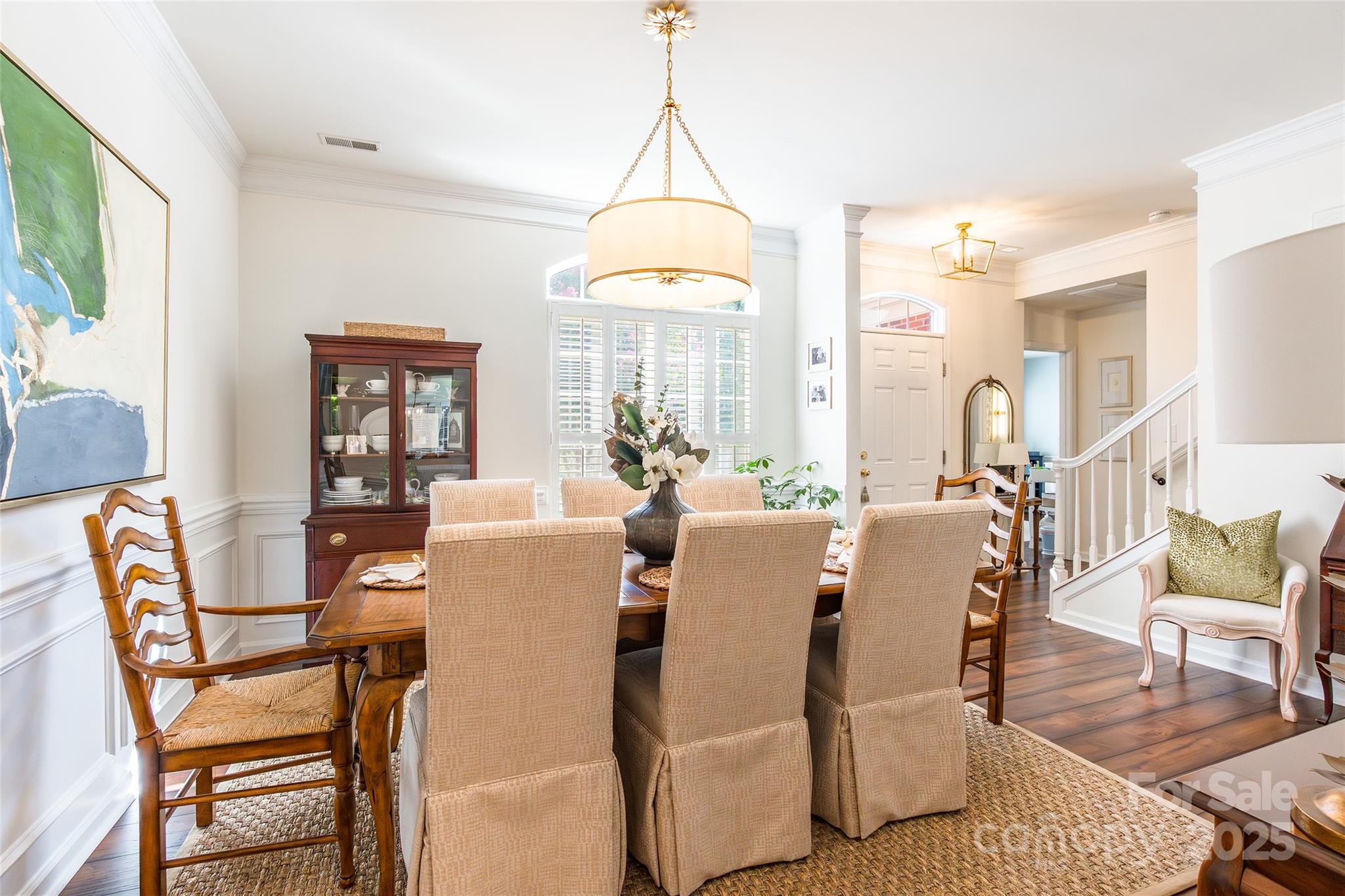 504 St George Road Fort Mill, SC 29708 - Photo 7 of 47