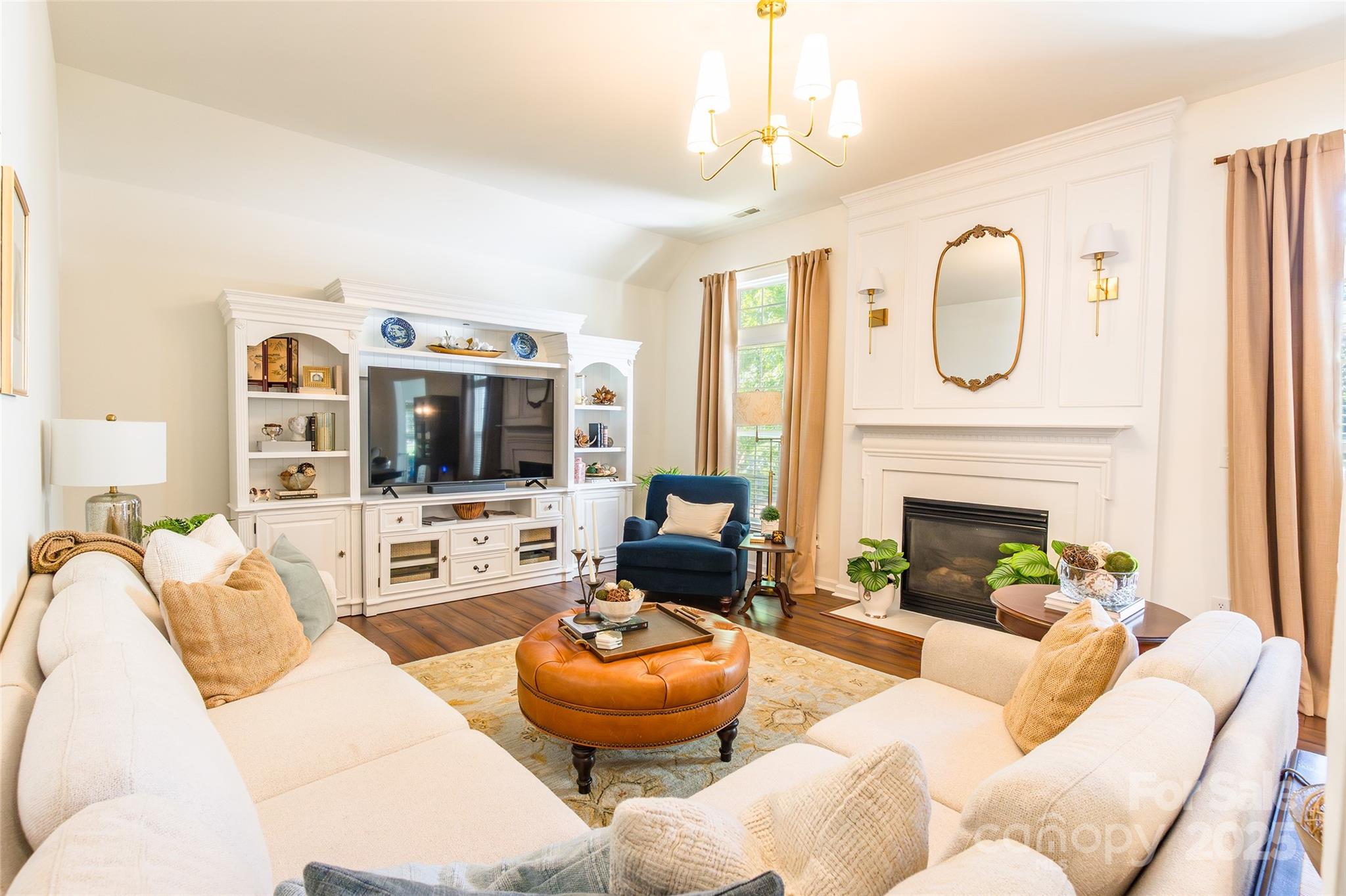 504 St George Road Fort Mill, SC 29708 - Photo 8 of 47