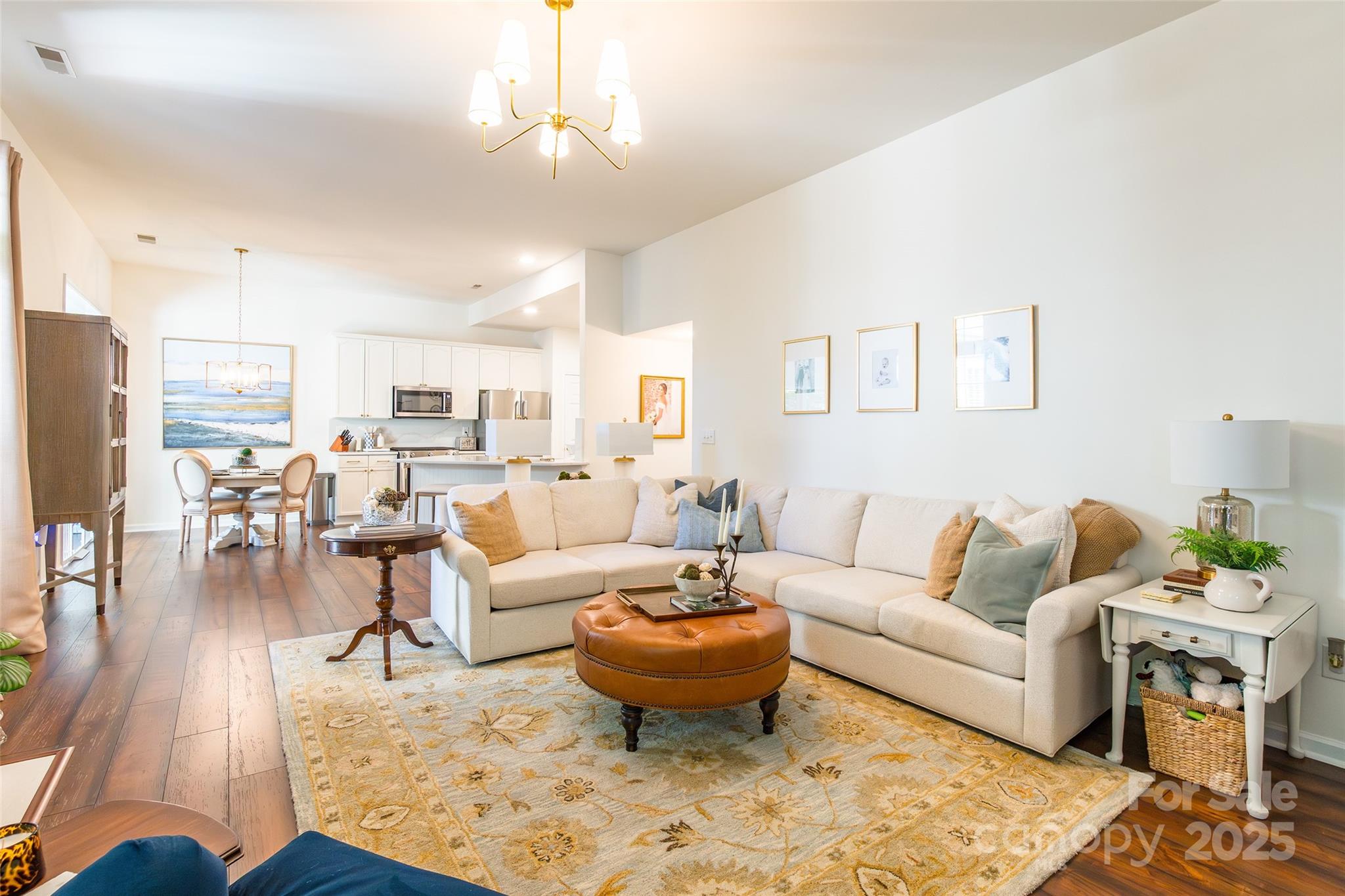 504 St George Road Fort Mill, SC 29708 - Photo 10 of 47