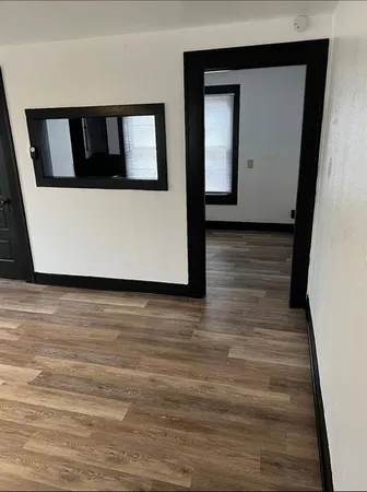 $1,095 | 1209 Bawcom Street, Unit 1/2, Sweetwater, TX 79556