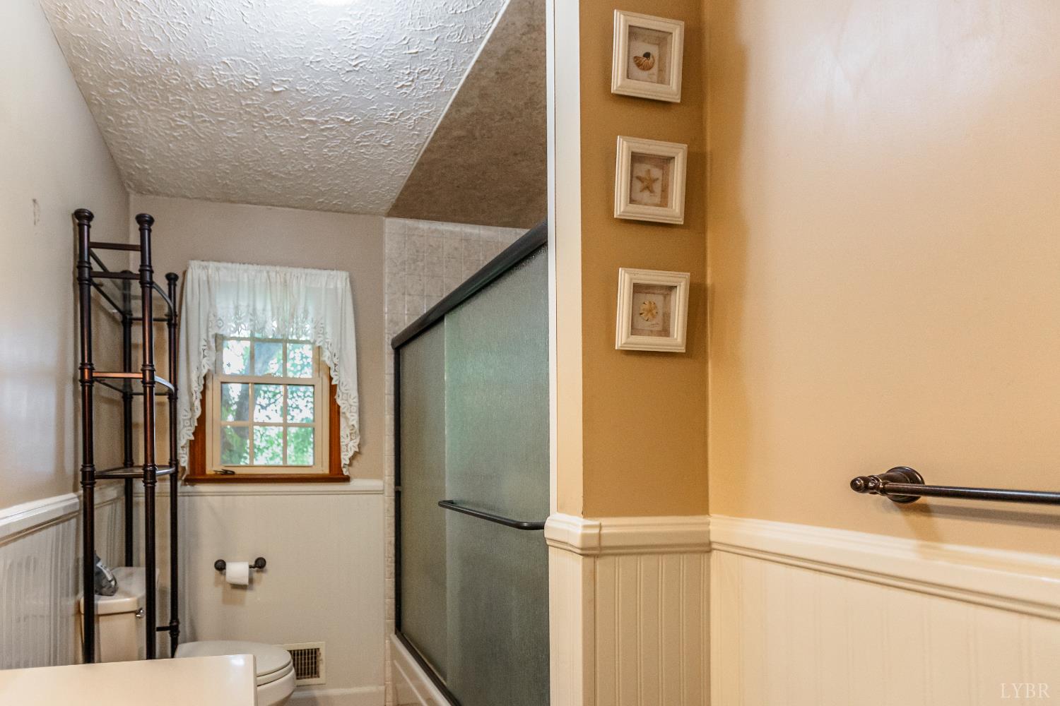 648-650 Stone Ridge Road Concord, VA 24538 - Photo 22 of 62 Gallery Image 22