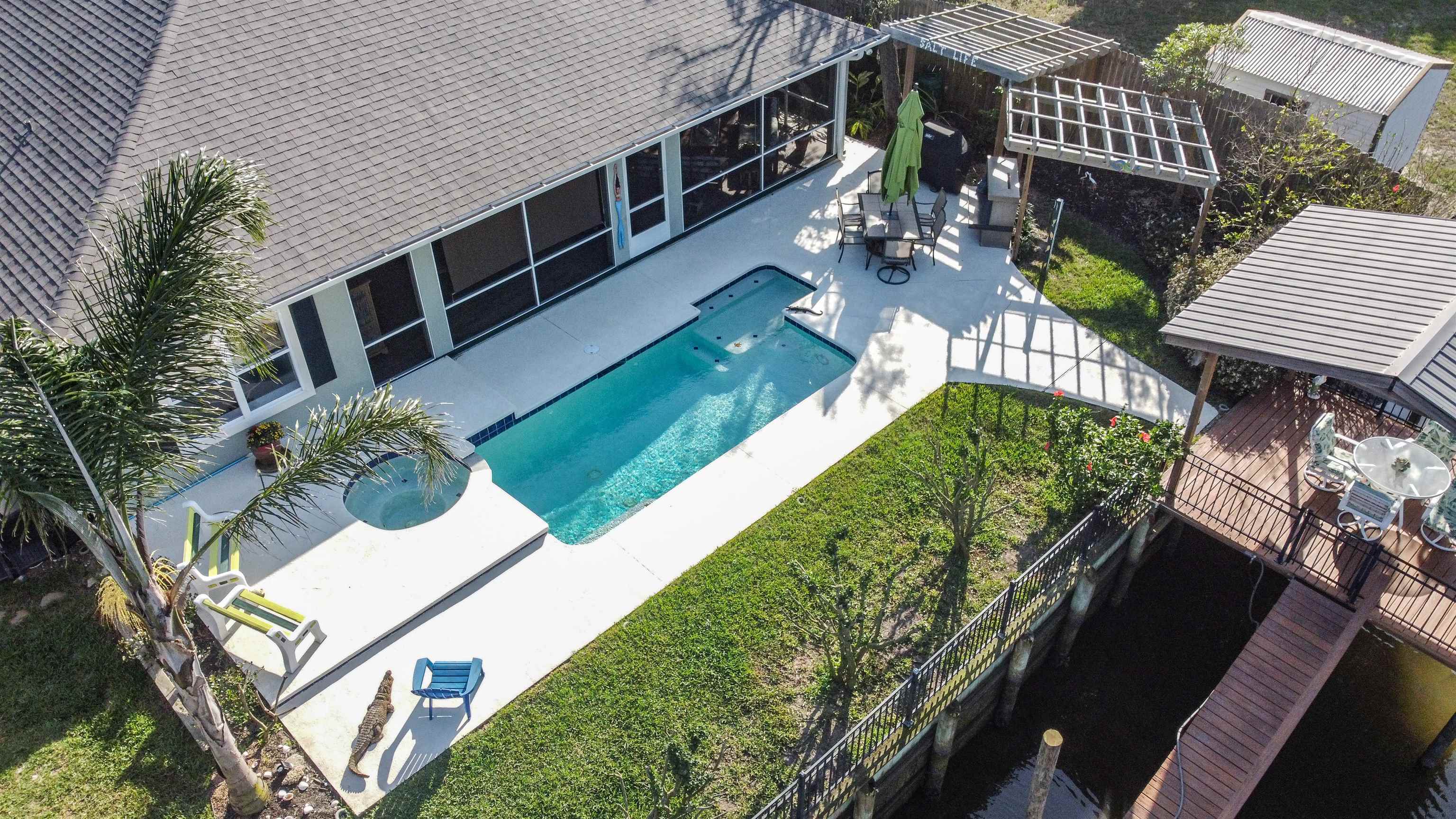 252 Desoto Road St. Augustine, FL 32080 - Photo 42 of 50 Gallery Image 42